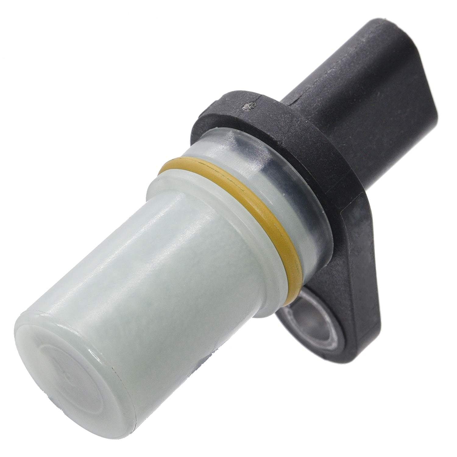 Walker Products Walker Products 235-2133 Engine Crankshaft Position Sensor 235-2133