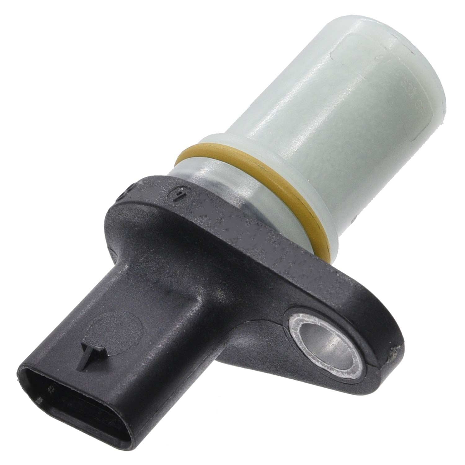 Walker Products Walker Products 235-2133 Engine Crankshaft Position Sensor 235-2133