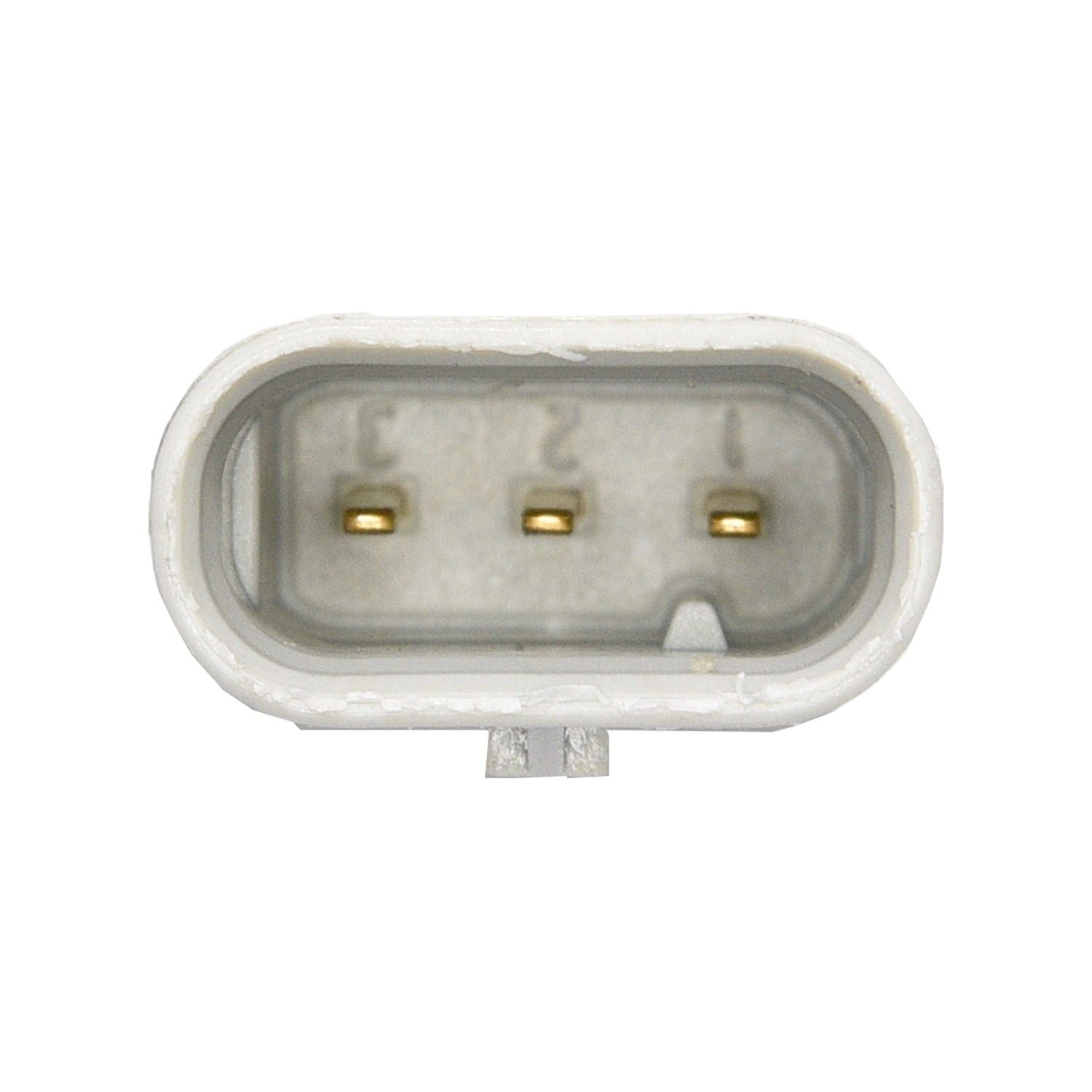 Walker Products Walker Products 235-2134 Engine Crankshaft Position Sensor 235-2134