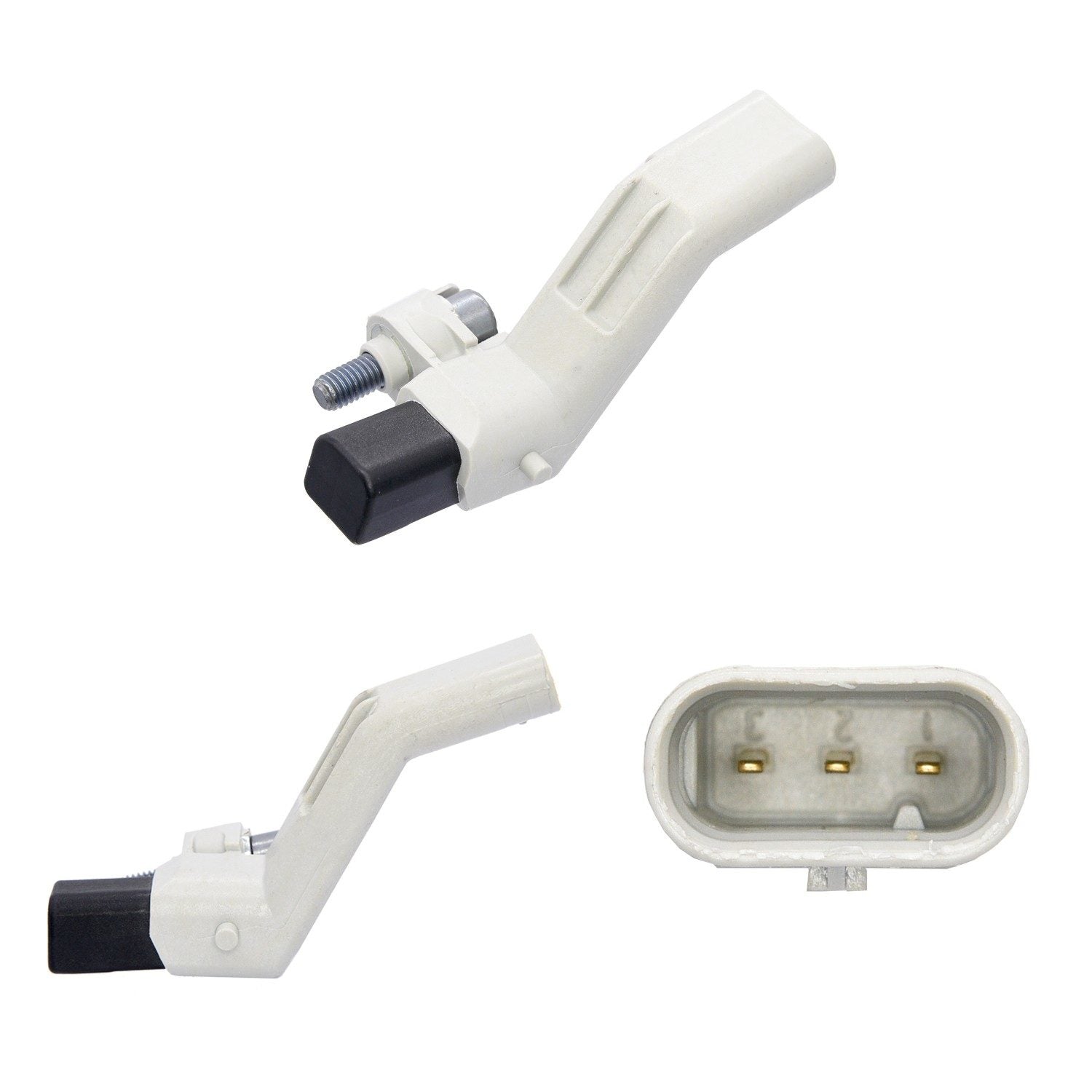 Walker Products Walker Products 235-2134 Engine Crankshaft Position Sensor 235-2134