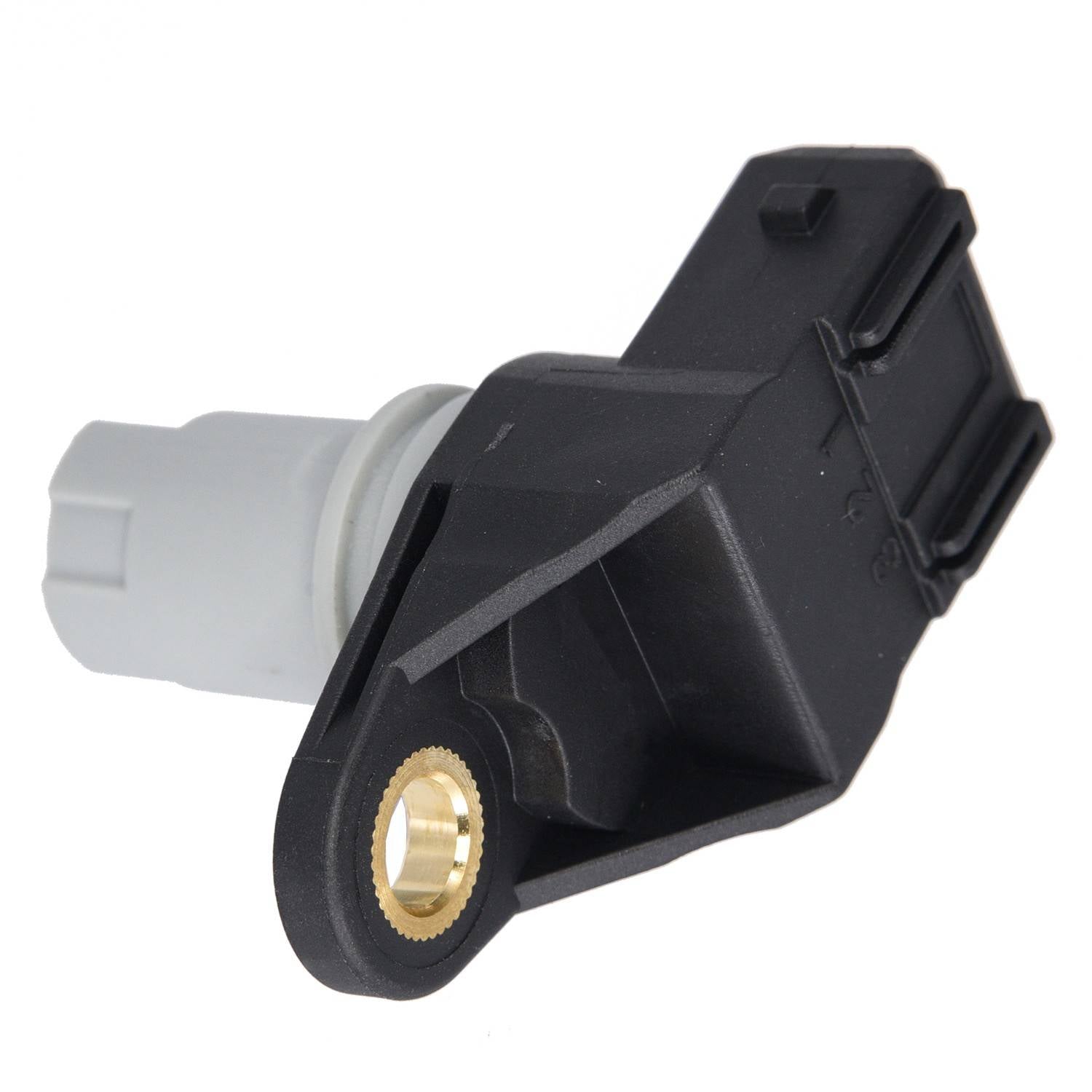 Walker Products Engine Camshaft Position Sensor 235-2212