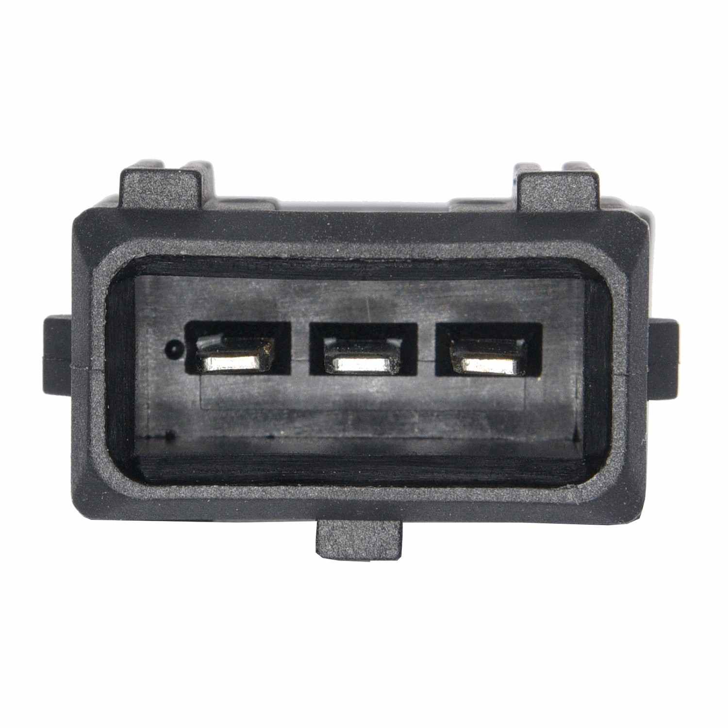 Walker Products Walker Products 235-2212 Engine Camshaft Position Sensor 235-2212