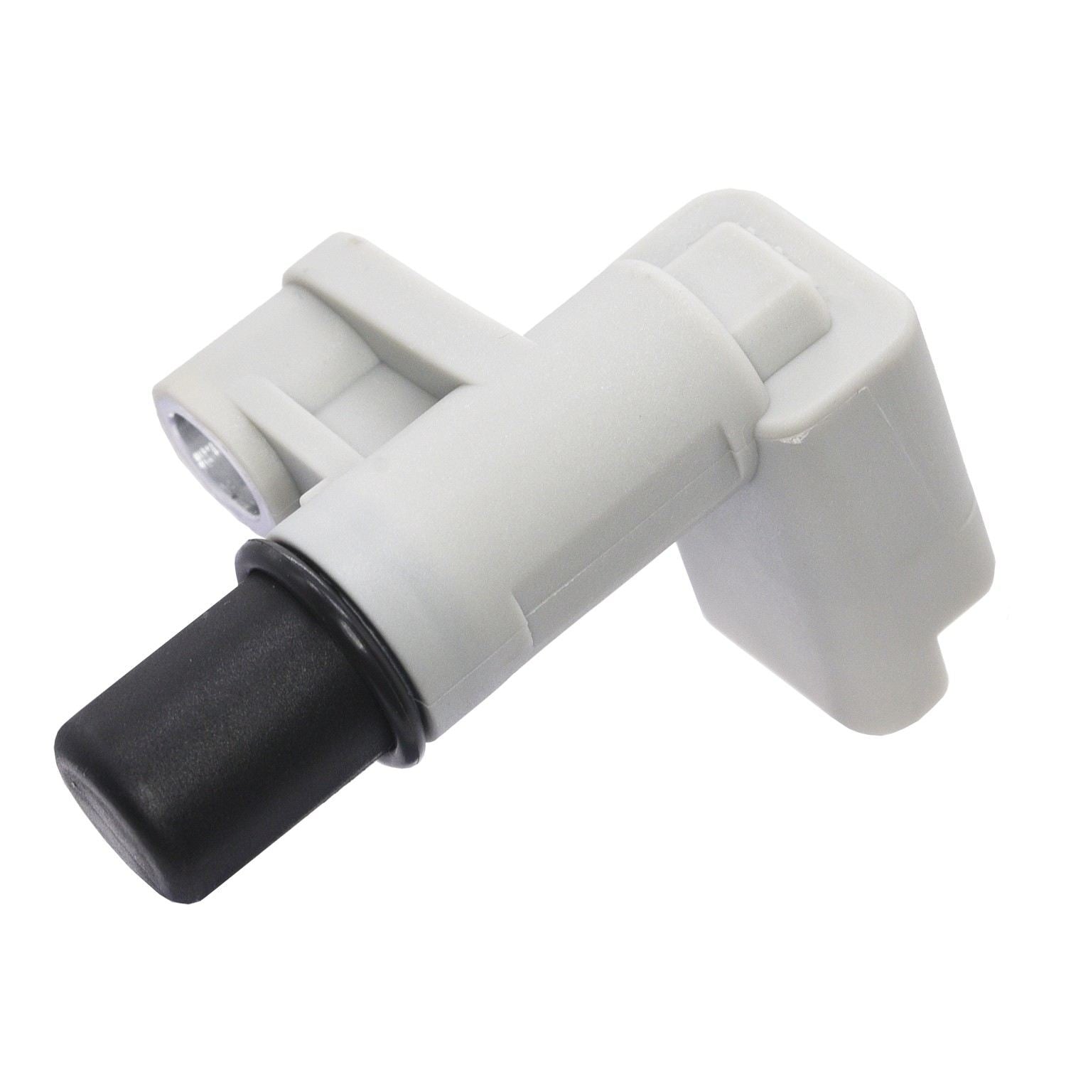 Walker Products Walker Products 235-2239 Engine Camshaft Position Sensor 235-2239