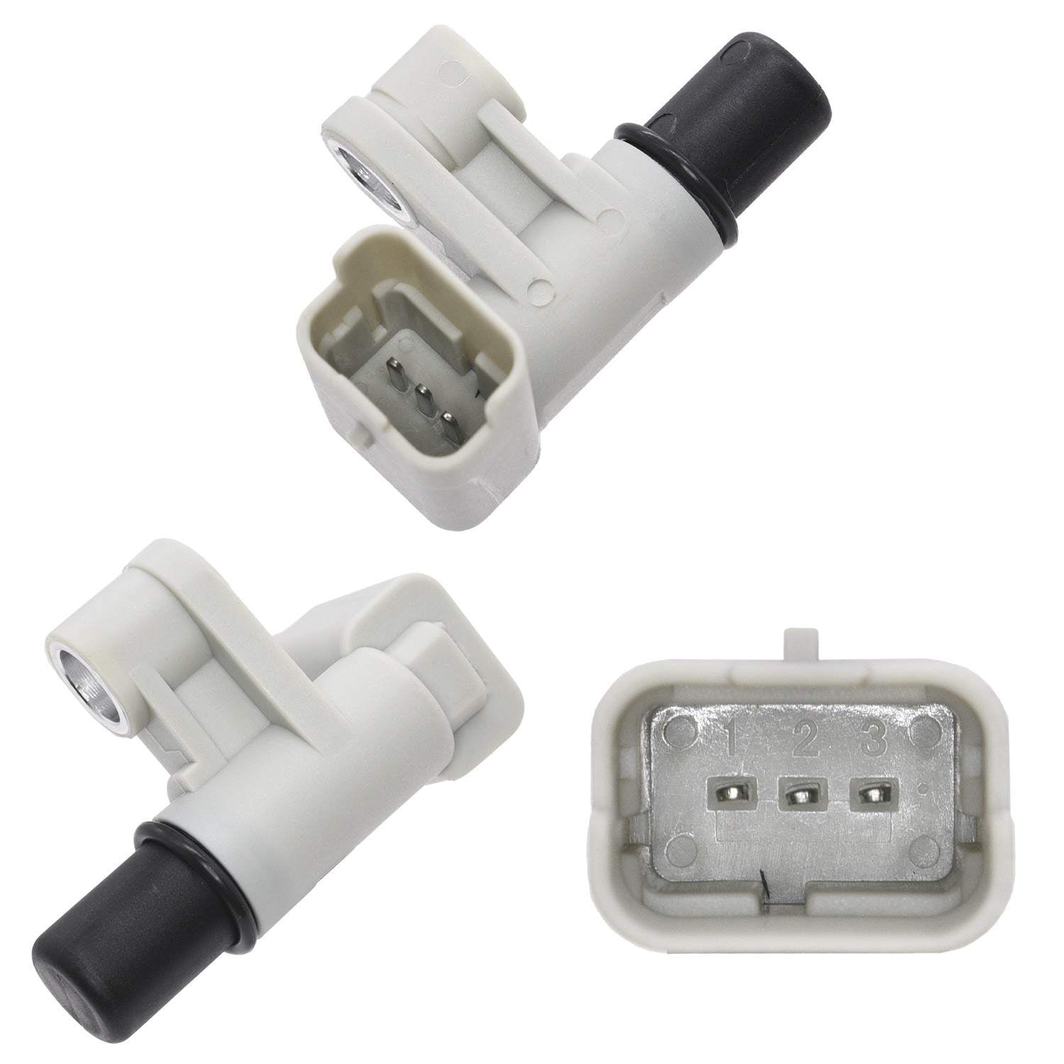 Walker Products Walker Products 235-2239 Engine Camshaft Position Sensor 235-2239