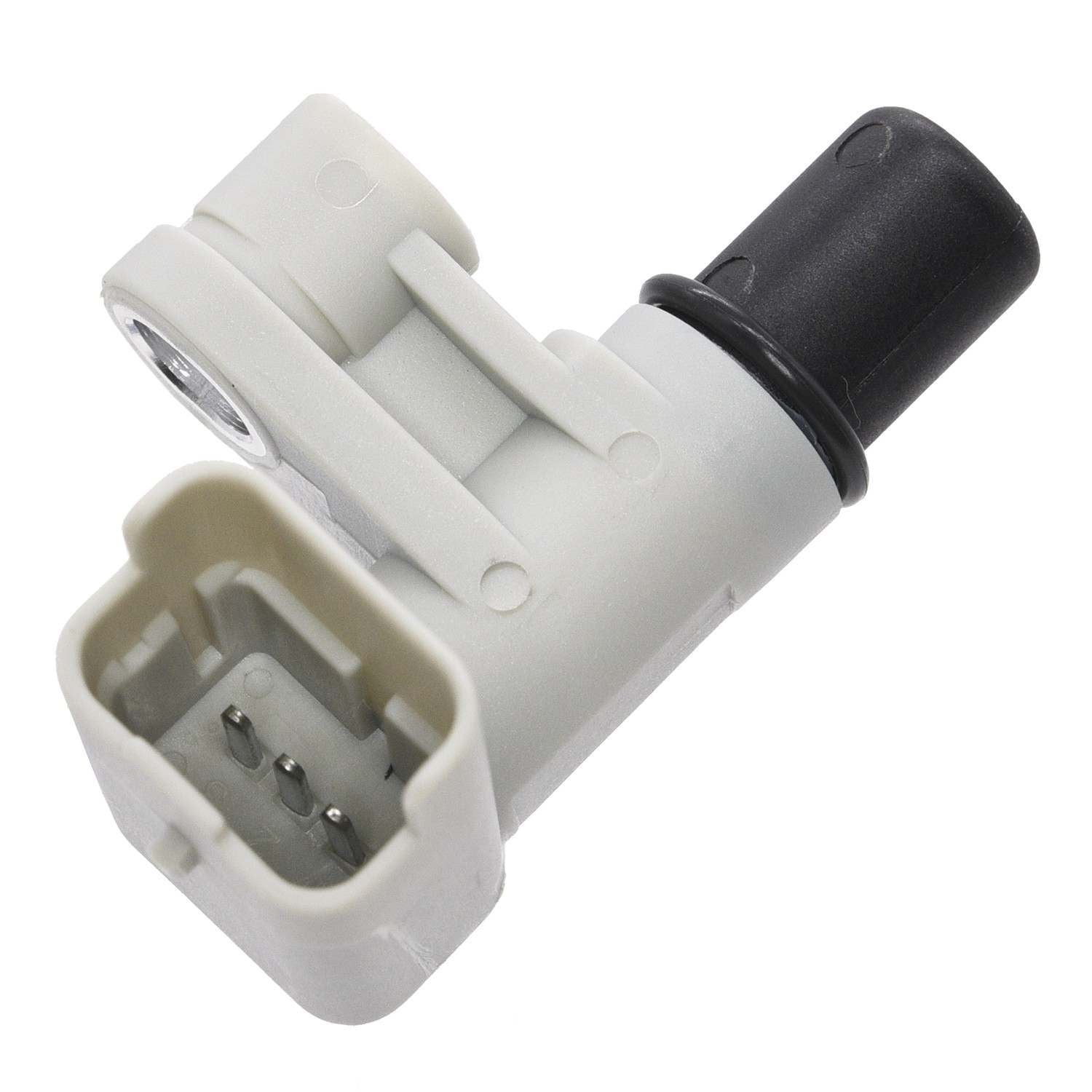 Walker Products Walker Products 235-2239 Engine Camshaft Position Sensor 235-2239