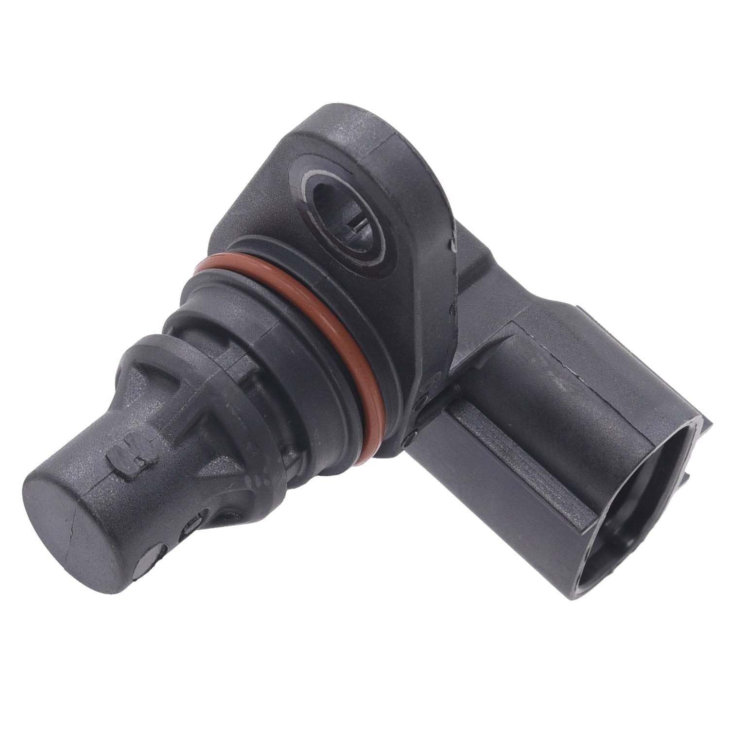 Walker Products Walker Products 235-2254 Engine Camshaft Position Sensor 235-2254