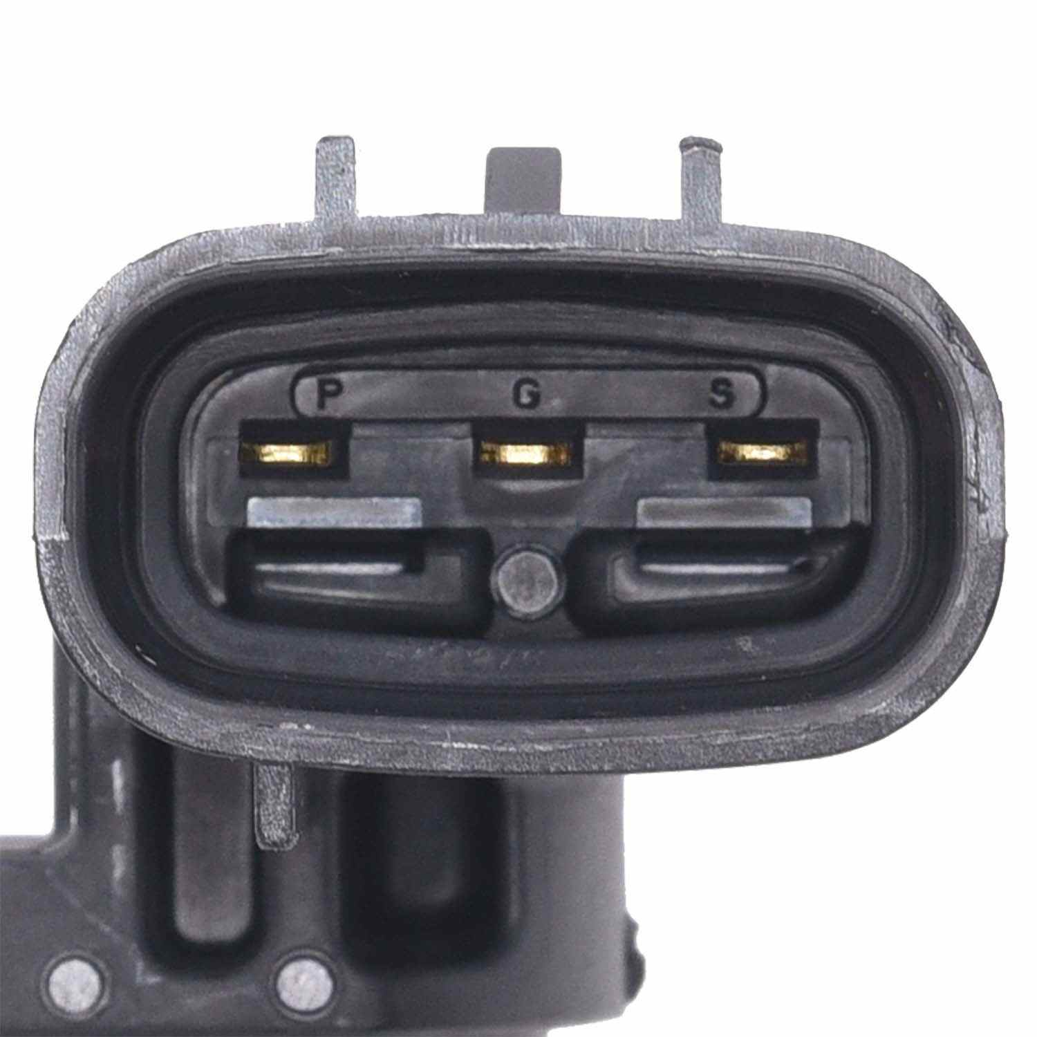 Walker Products Walker Products 235-2254 Engine Camshaft Position Sensor 235-2254