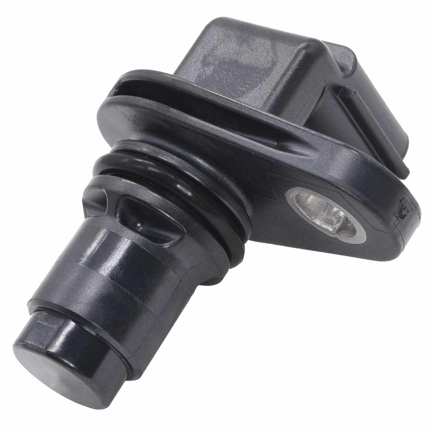 Walker Products Walker Products 235-2257 Engine Camshaft Position Sensor 235-2257