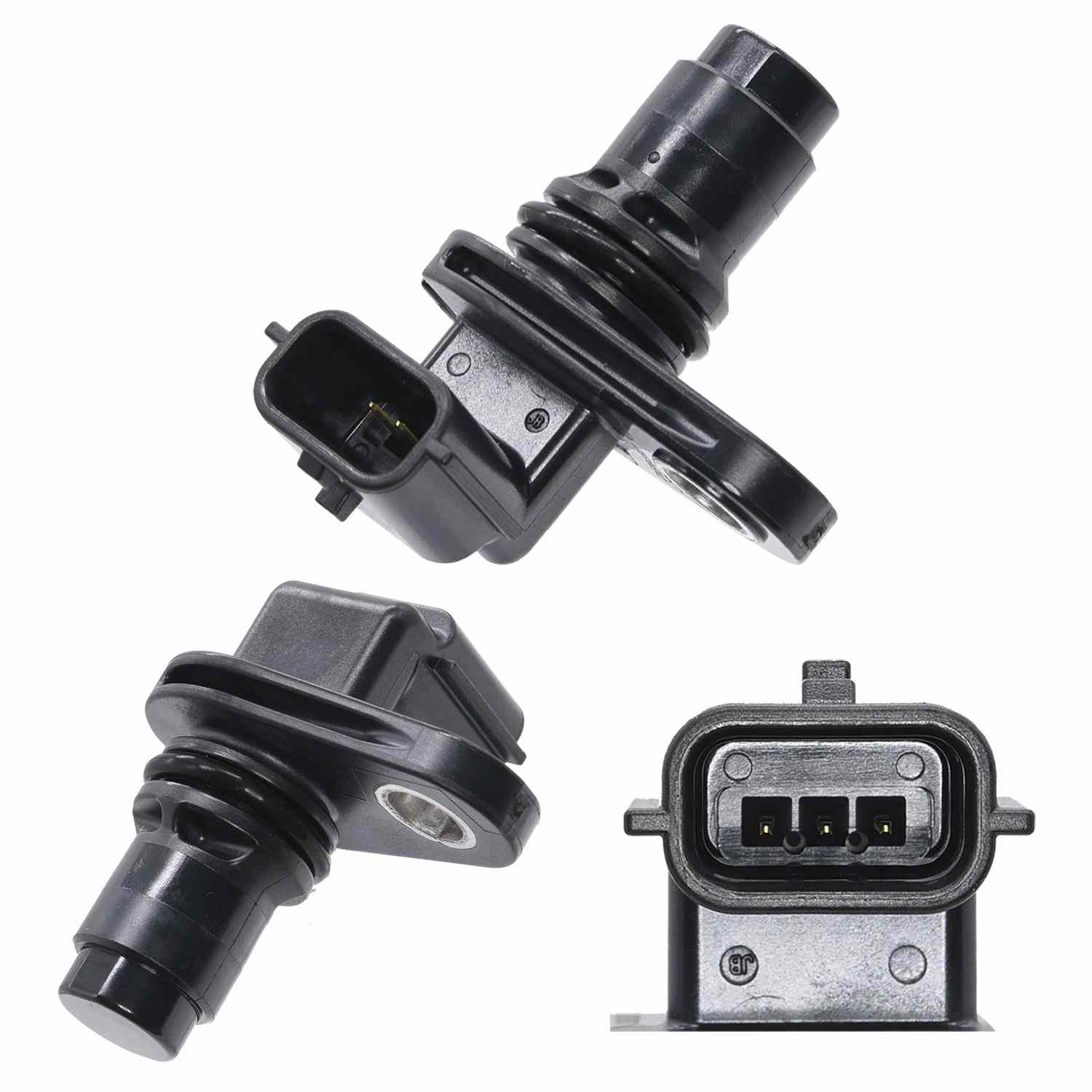 Walker Products Walker Products 235-2257 Engine Camshaft Position Sensor 235-2257