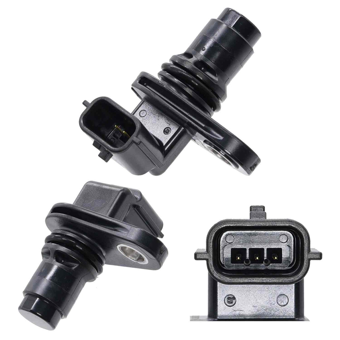 Walker Products Walker Products 235-2257 Engine Camshaft Position Sensor 235-2257