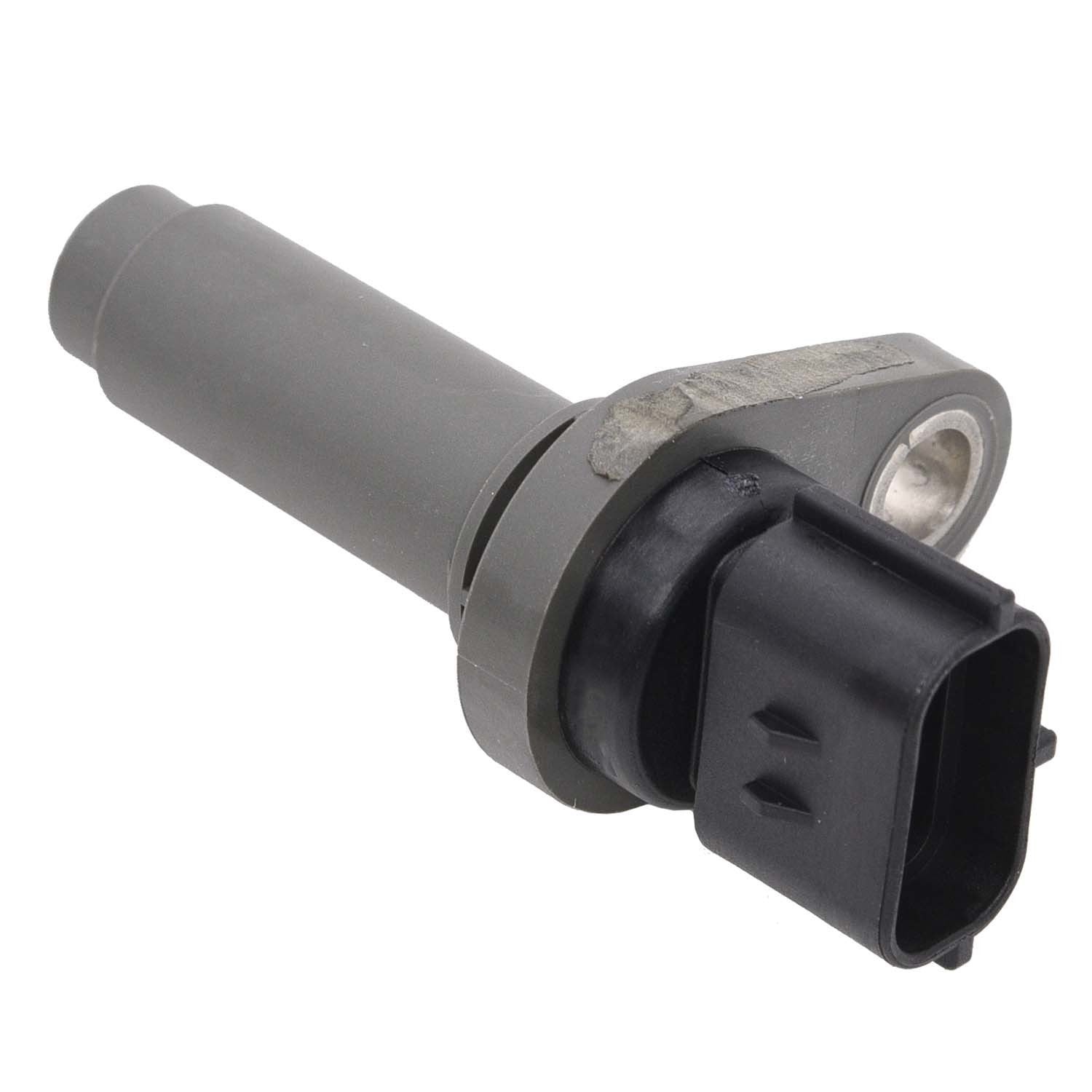 Walker Products Walker Products 235-2260 Engine Crankshaft Position Sensor 235-2260