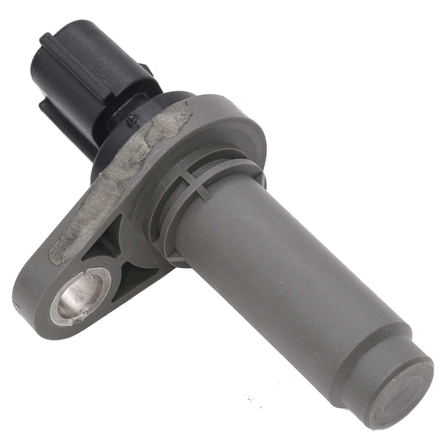 Walker Products Walker Products 235-2260 Engine Crankshaft Position Sensor 235-2260
