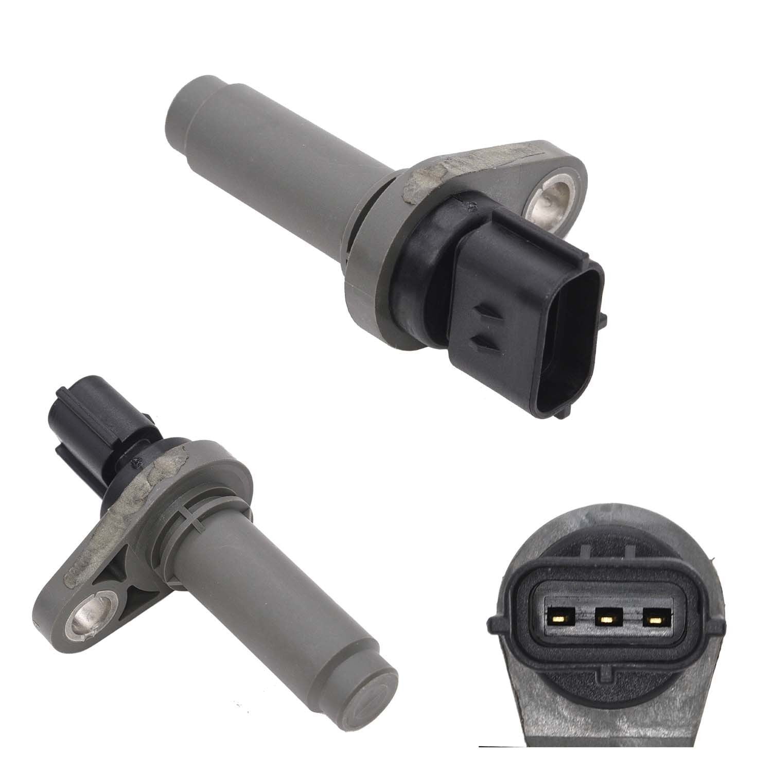 Walker Products Walker Products 235-2260 Engine Crankshaft Position Sensor 235-2260