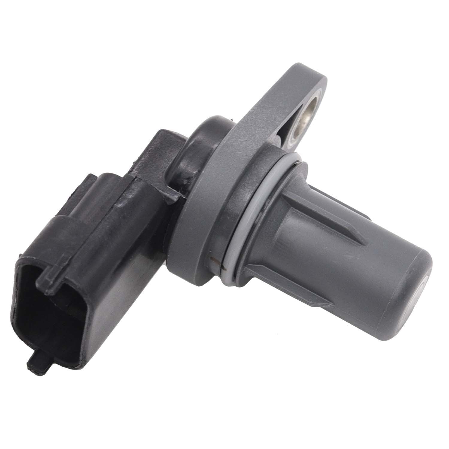 Walker Products Walker Products 235-2262 Engine Camshaft Position Sensor 235-2262