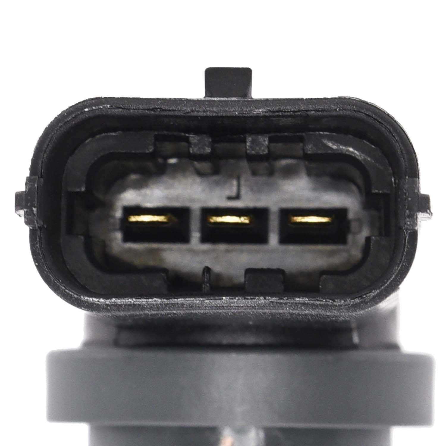Walker Products Walker Products 235-2262 Engine Camshaft Position Sensor 235-2262
