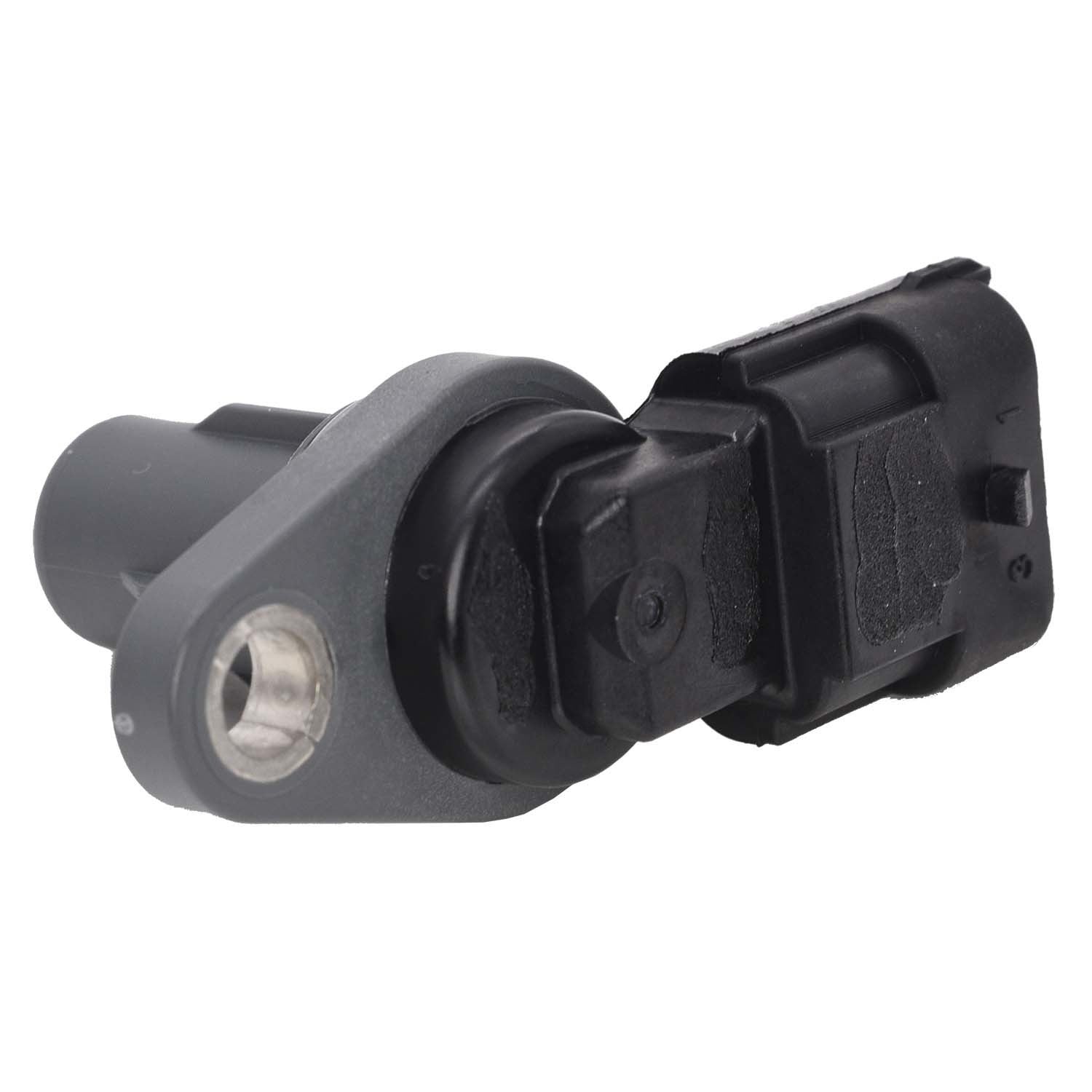 Walker Products Walker Products 235-2262 Engine Camshaft Position Sensor 235-2262
