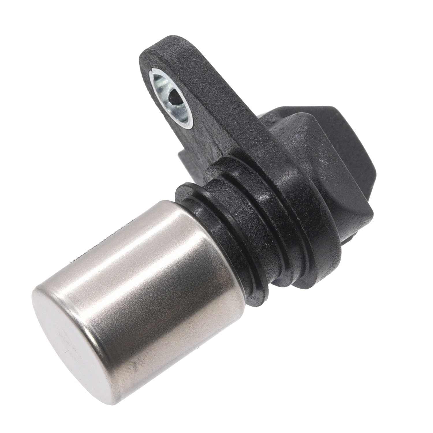 Walker Products Walker Products 235-2270 Engine Crankshaft Position Sensor 235-2270