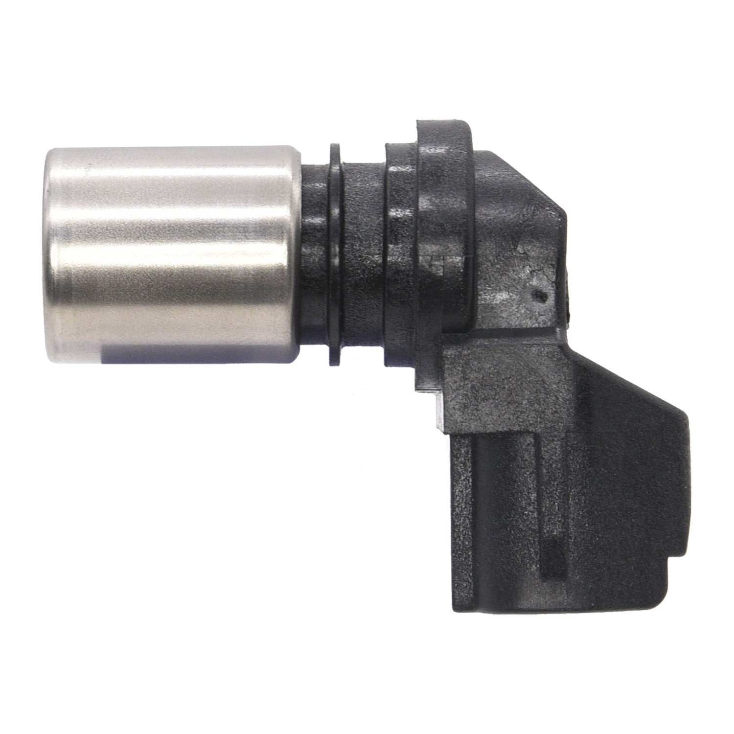 Walker Products Walker Products 235-2270 Engine Crankshaft Position Sensor 235-2270
