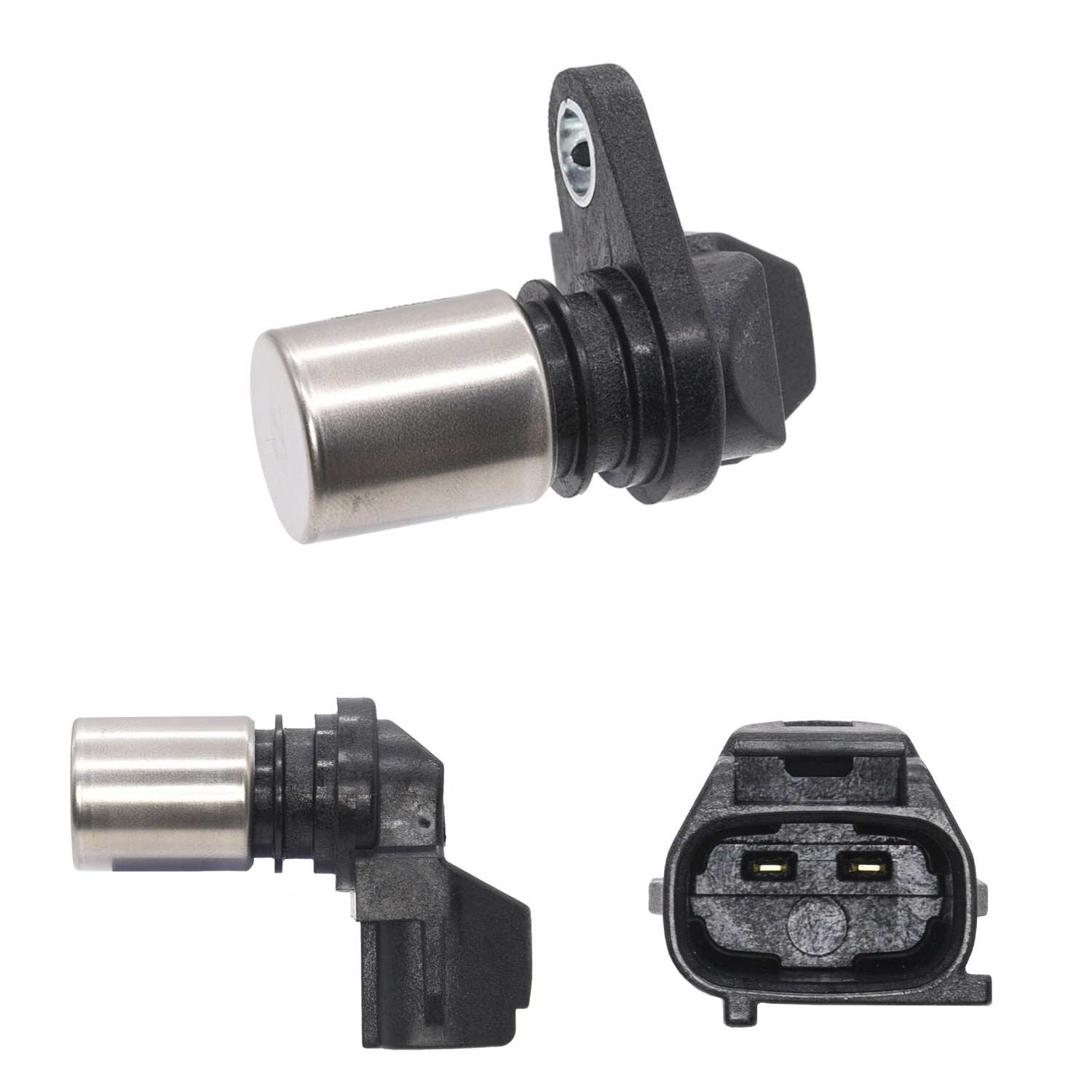 Walker Products Walker Products 235-2270 Engine Crankshaft Position Sensor 235-2270