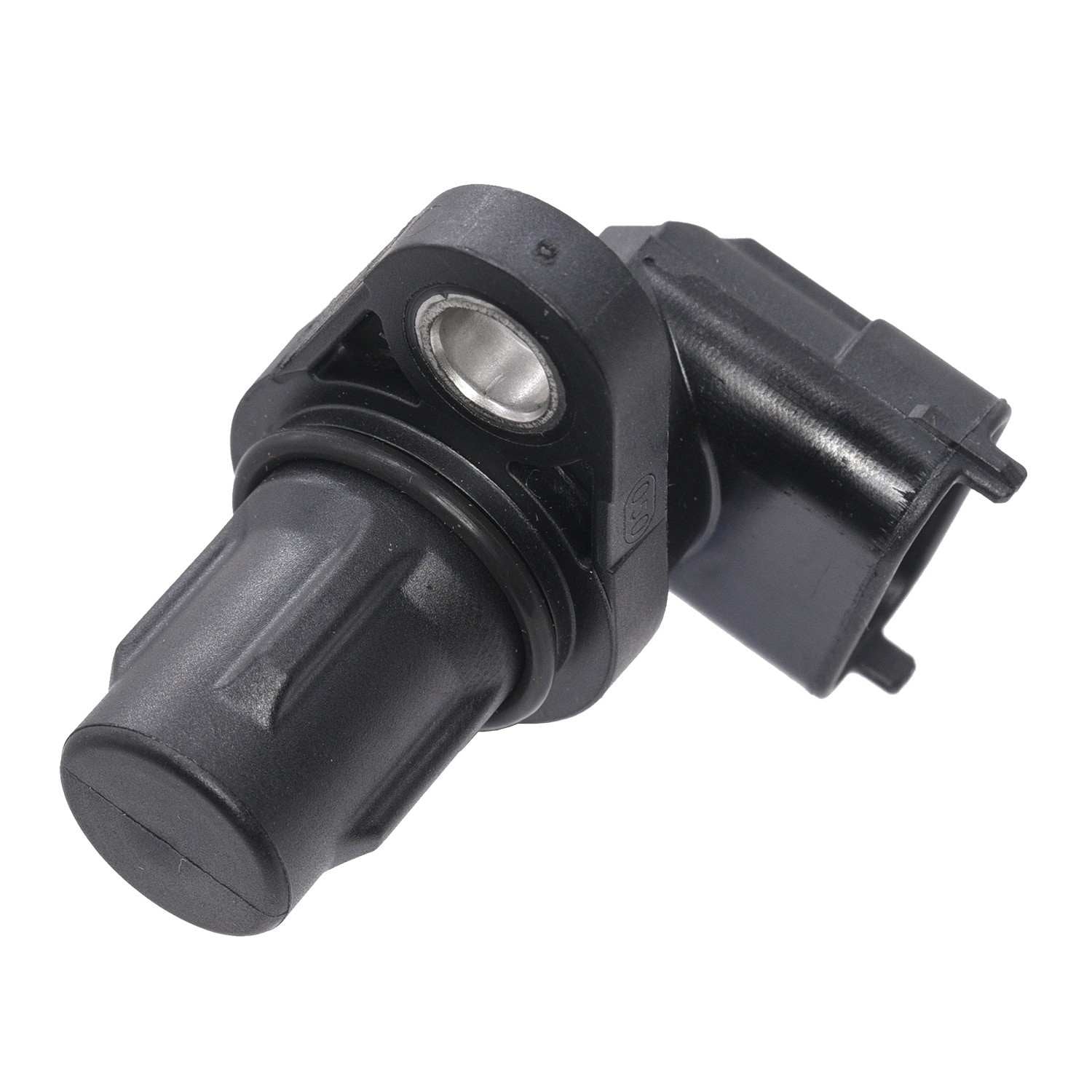 Walker Products Walker Products 235-2271 Engine Camshaft Position Sensor 235-2271