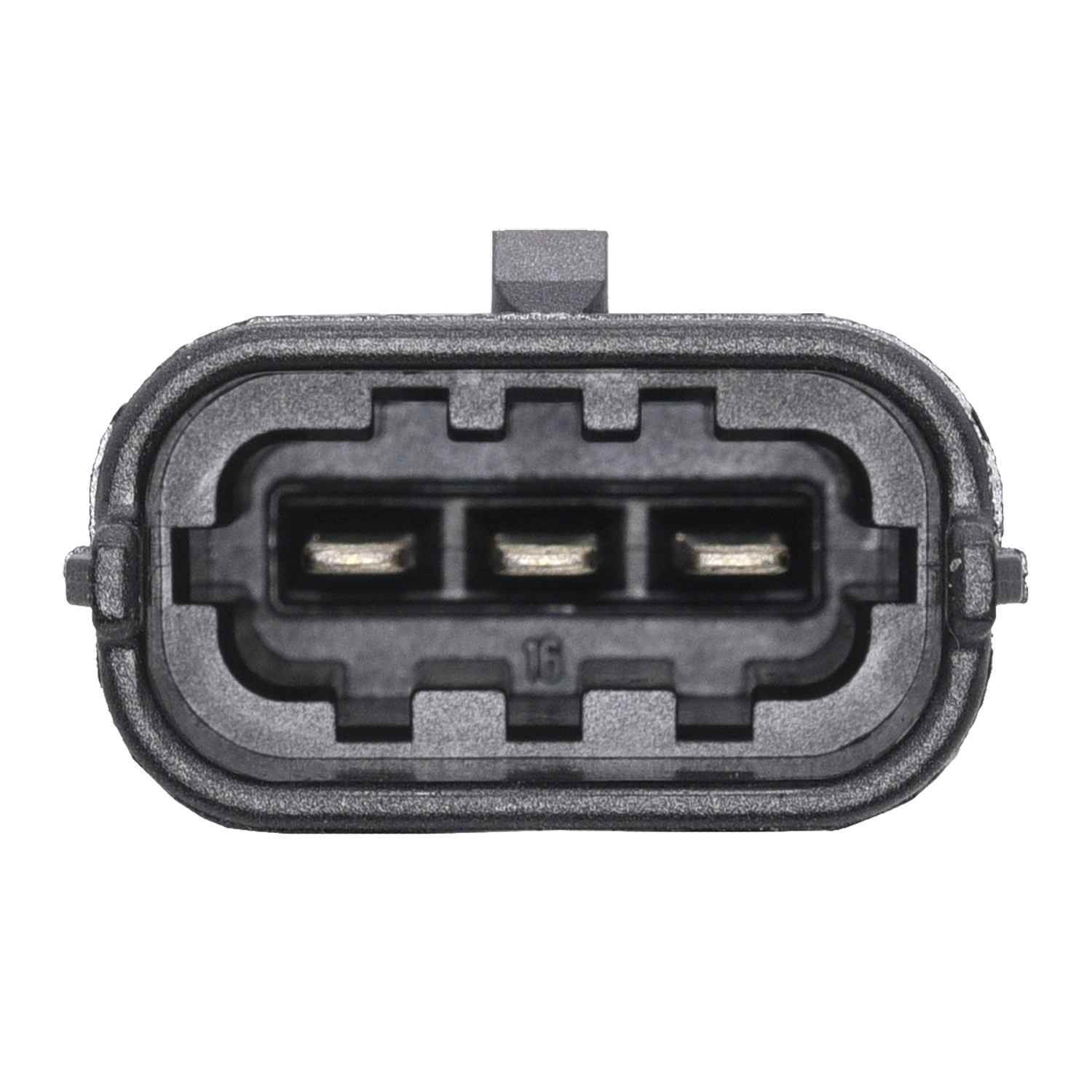 Walker Products Walker Products 235-2271 Engine Camshaft Position Sensor 235-2271