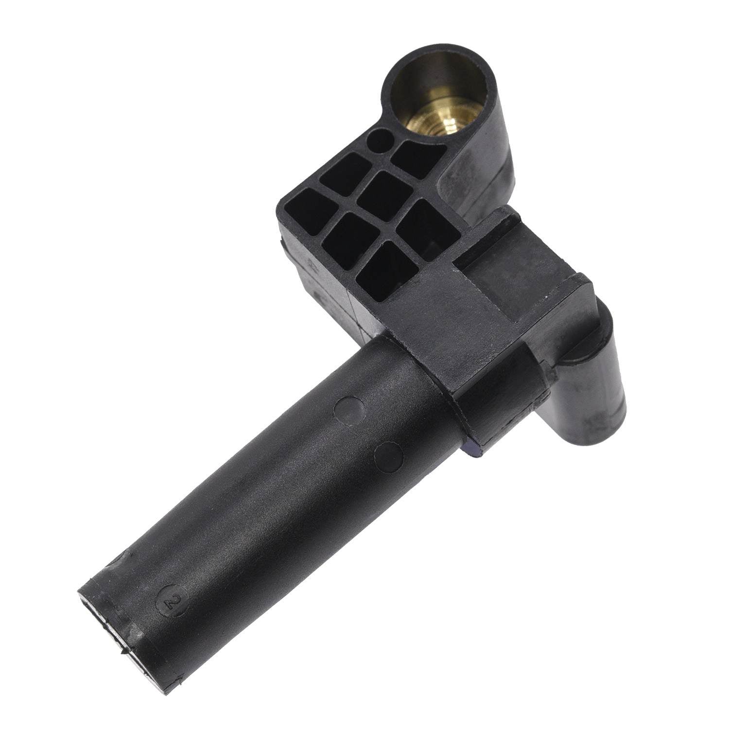 Walker Products Walker Products 235-2272 Engine Crankshaft Position Sensor 235-2272