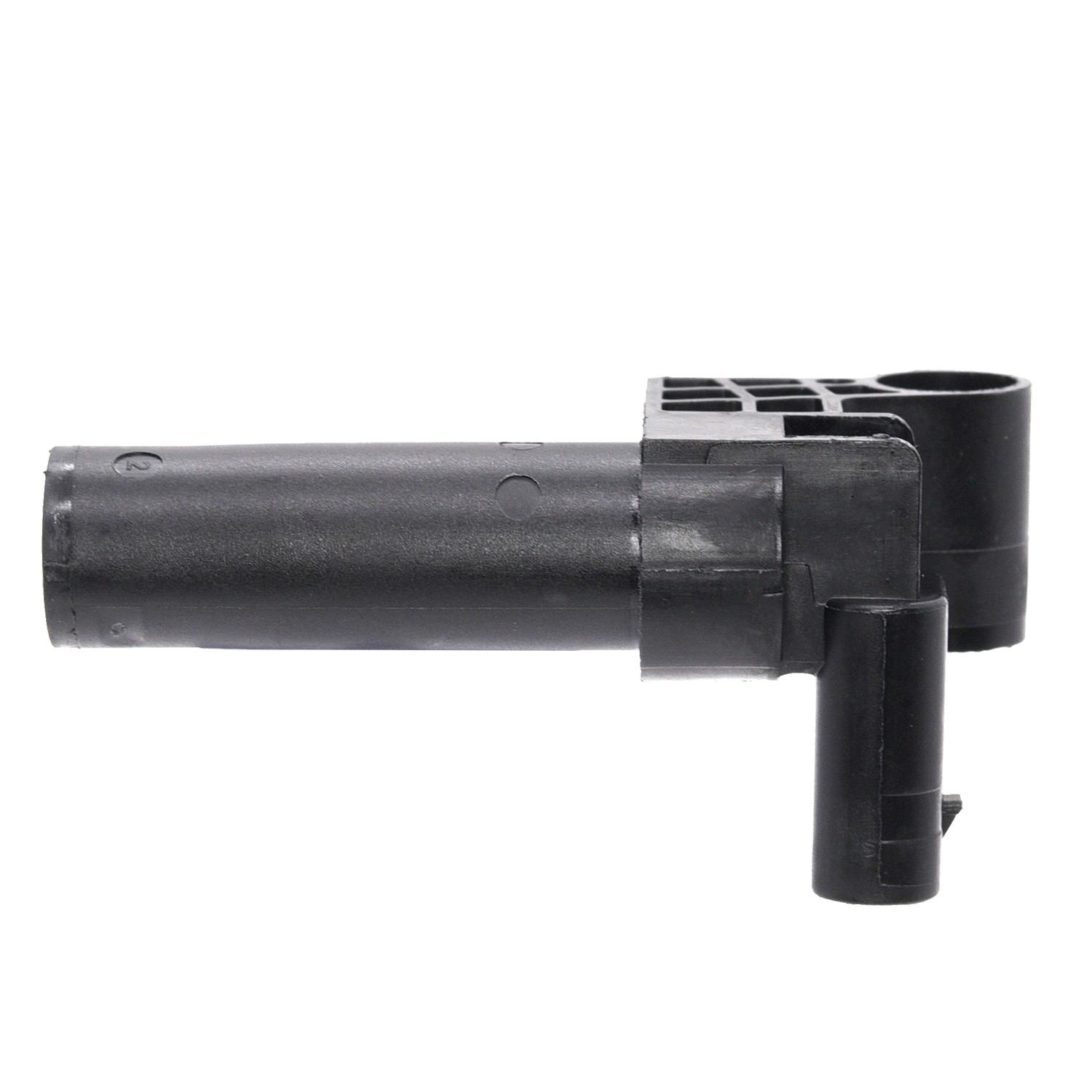 Walker Products Walker Products 235-2272 Engine Crankshaft Position Sensor 235-2272