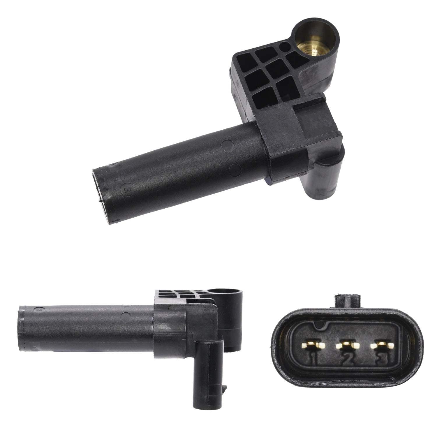 Walker Products Walker Products 235-2272 Engine Crankshaft Position Sensor 235-2272