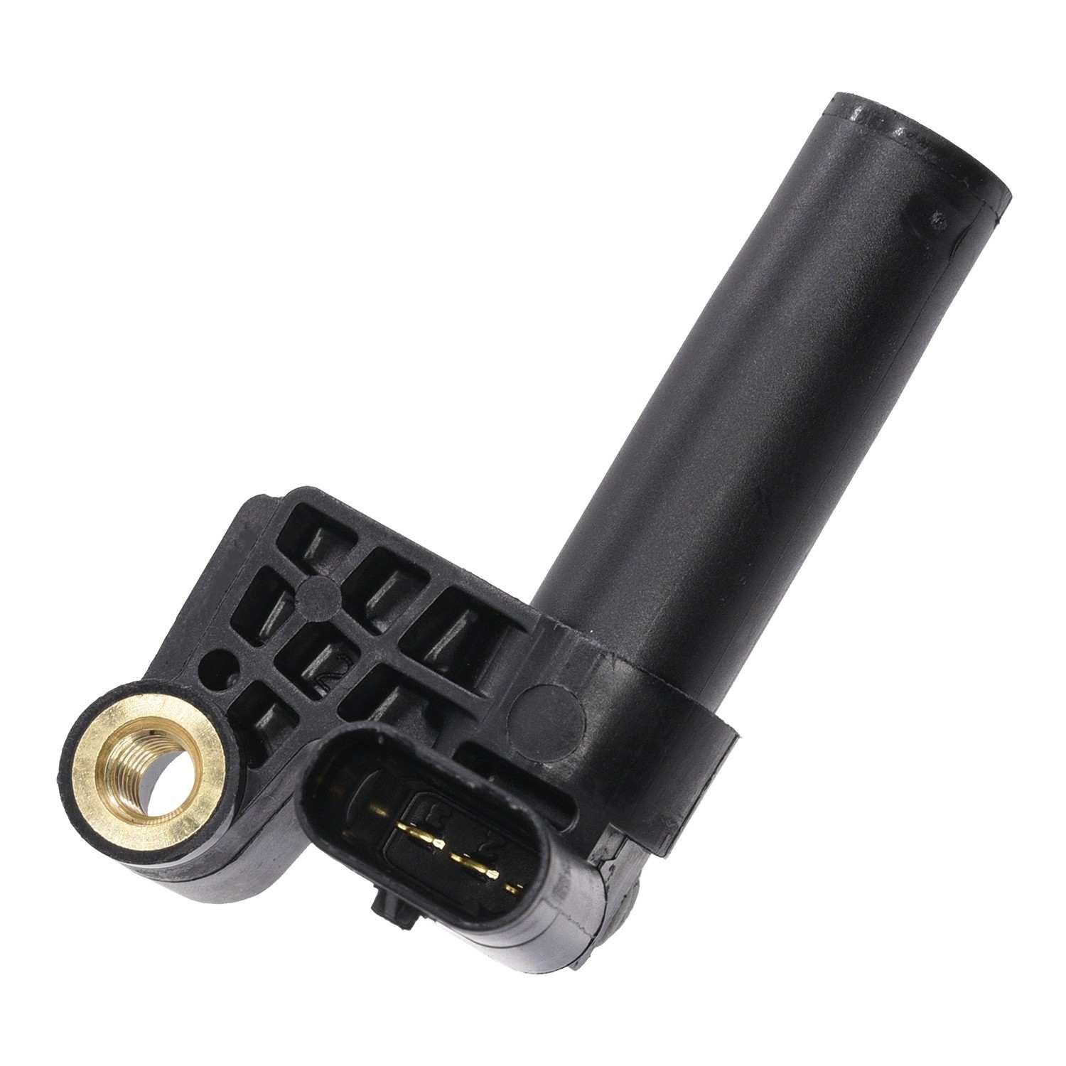 Walker Products Walker Products 235-2272 Engine Crankshaft Position Sensor 235-2272