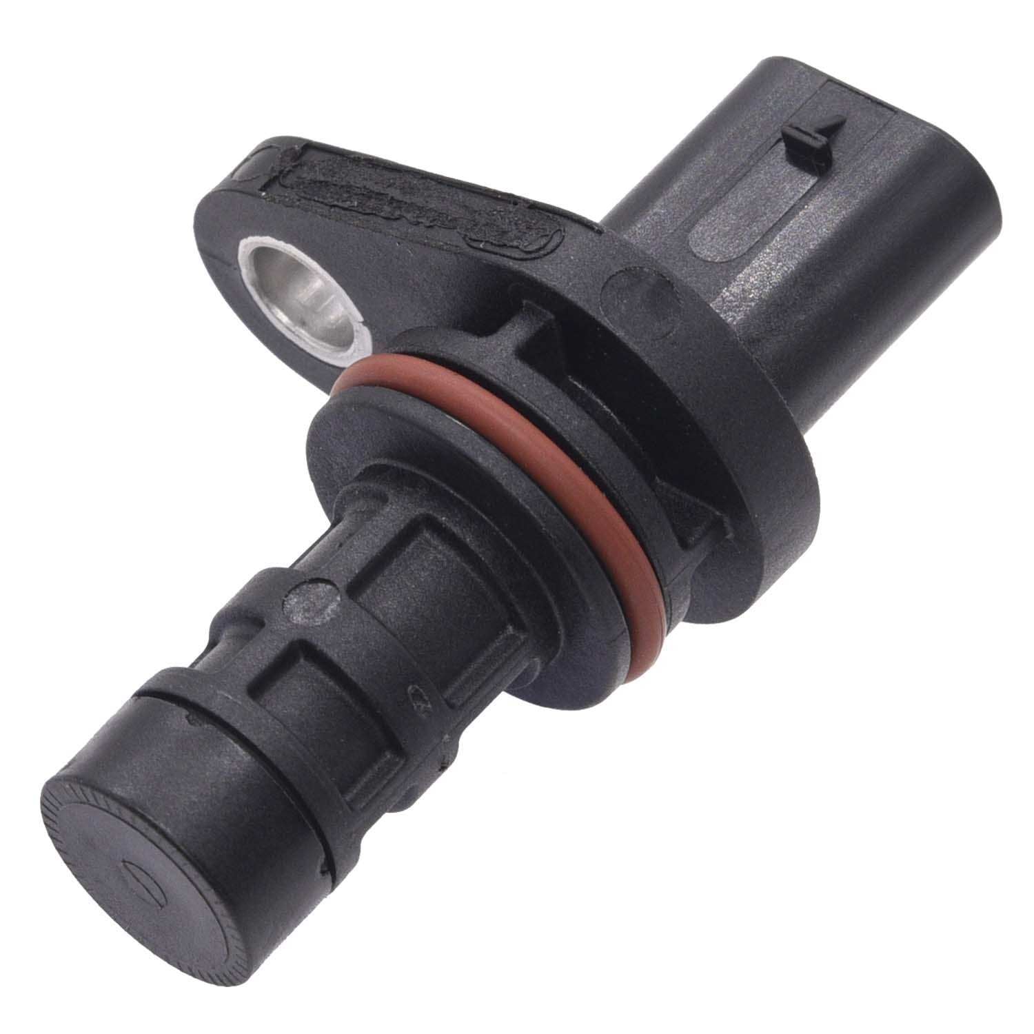 Walker Products Walker Products 235-2286 Engine Crankshaft Position Sensor 235-2286