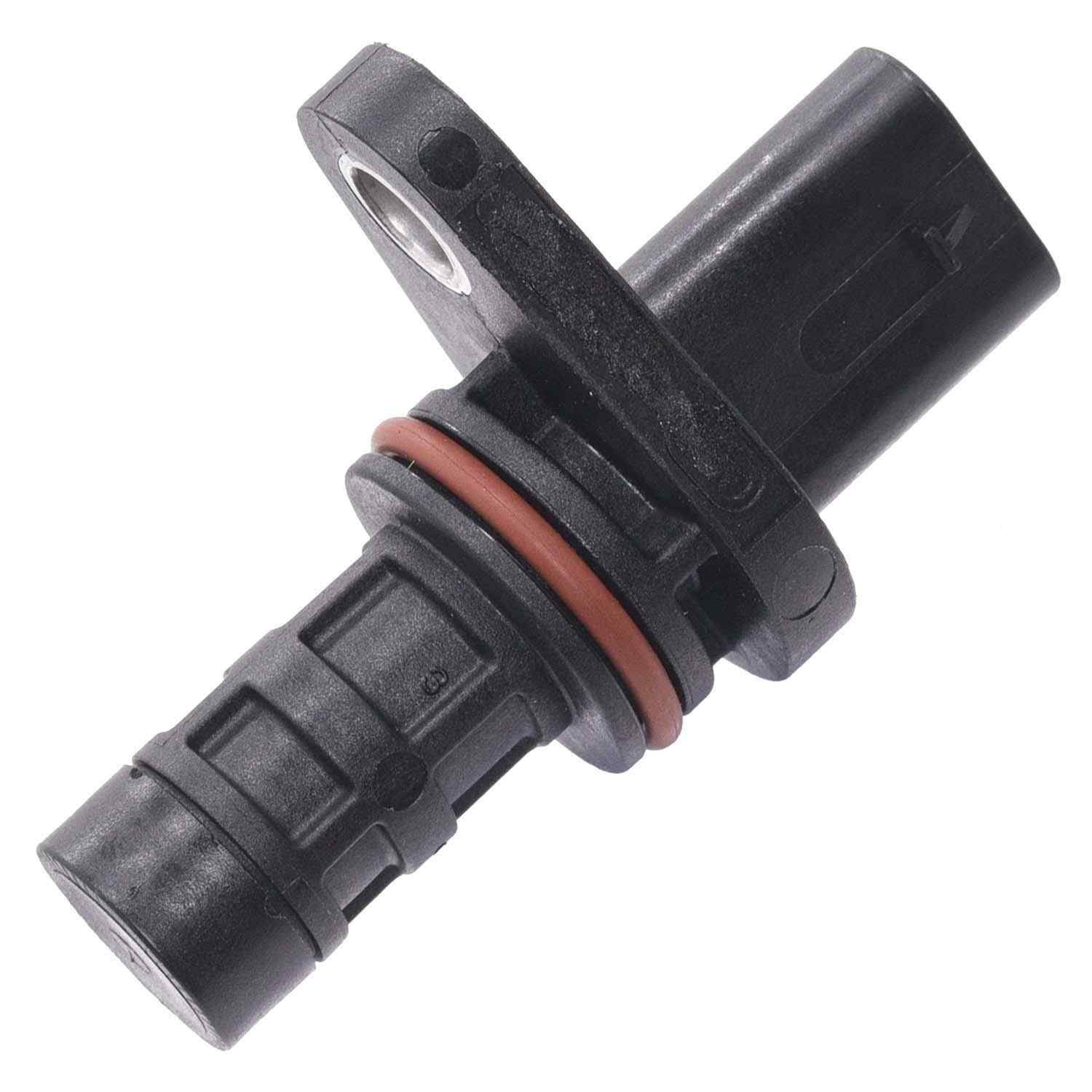 Walker Products Walker Products 235-2286 Engine Crankshaft Position Sensor 235-2286