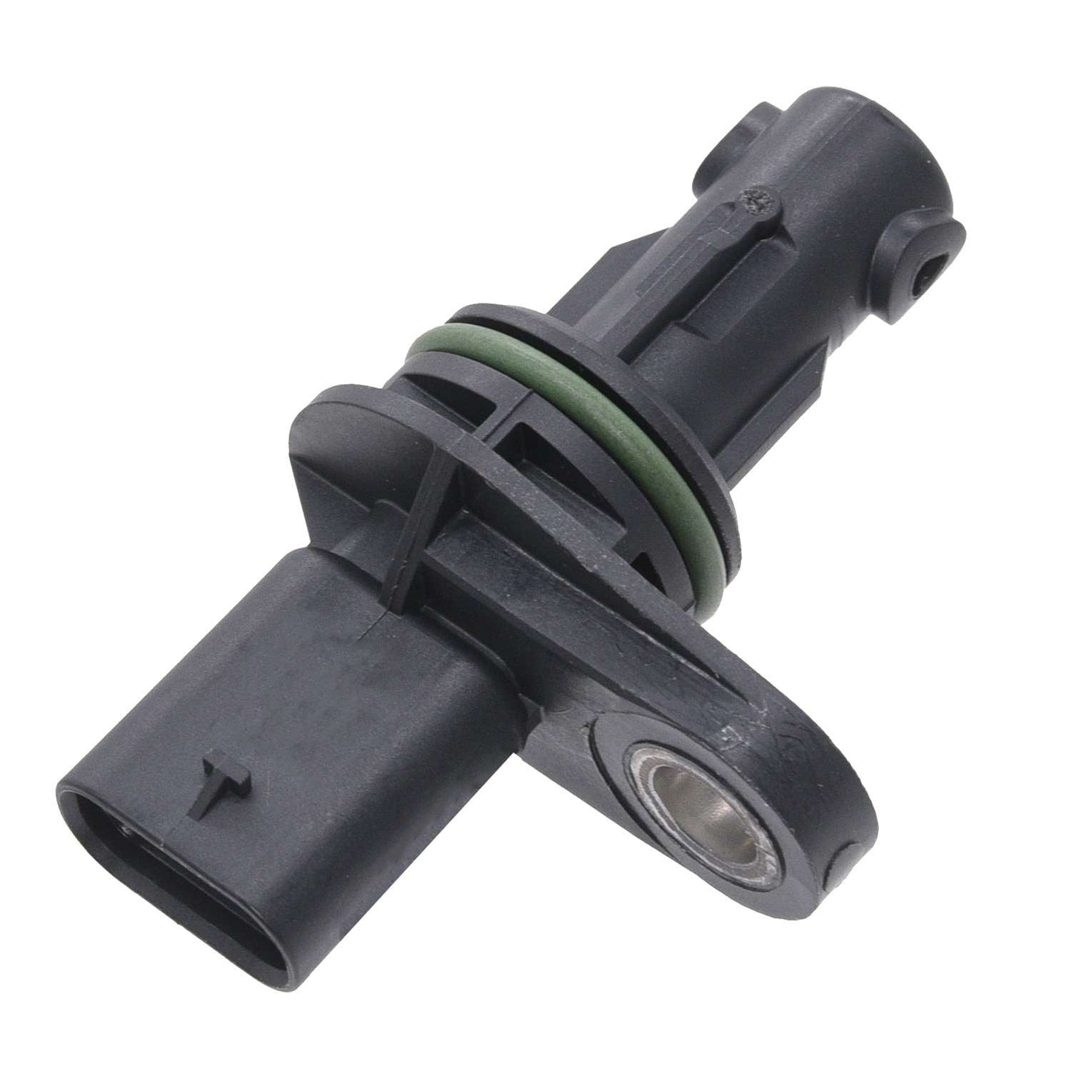 Walker Products Walker Products 235-2288 Engine Crankshaft Position Sensor 235-2288