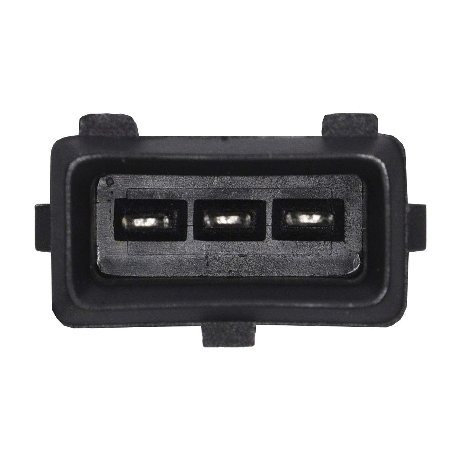Walker Products Walker Products 235-2294 Engine Crankshaft Position Sensor 235-2294