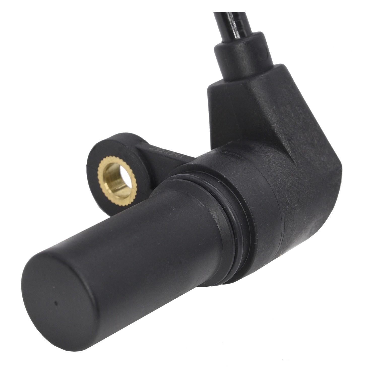 Walker Products Walker Products 235-2294 Engine Crankshaft Position Sensor 235-2294