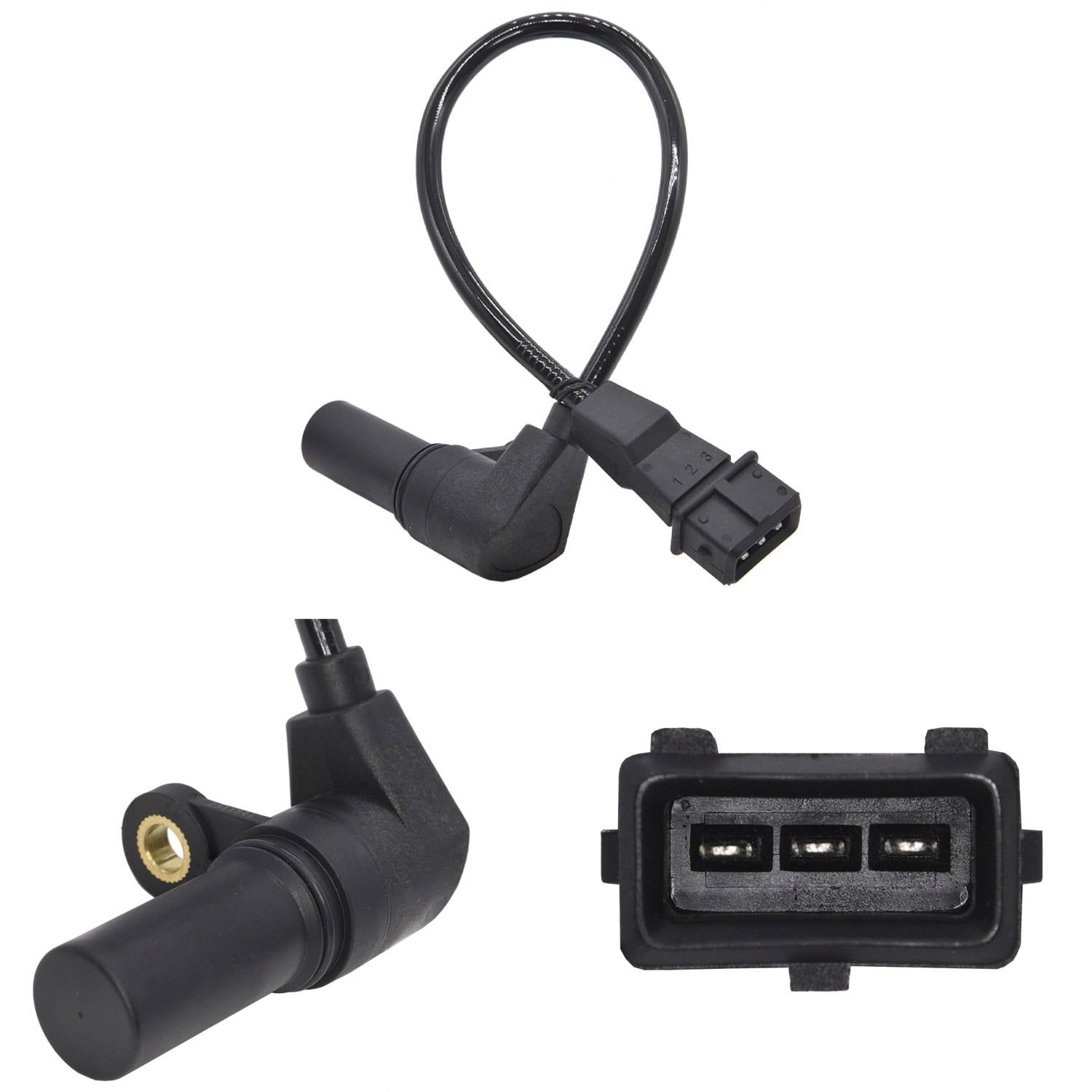 Walker Products Walker Products 235-2294 Engine Crankshaft Position Sensor 235-2294