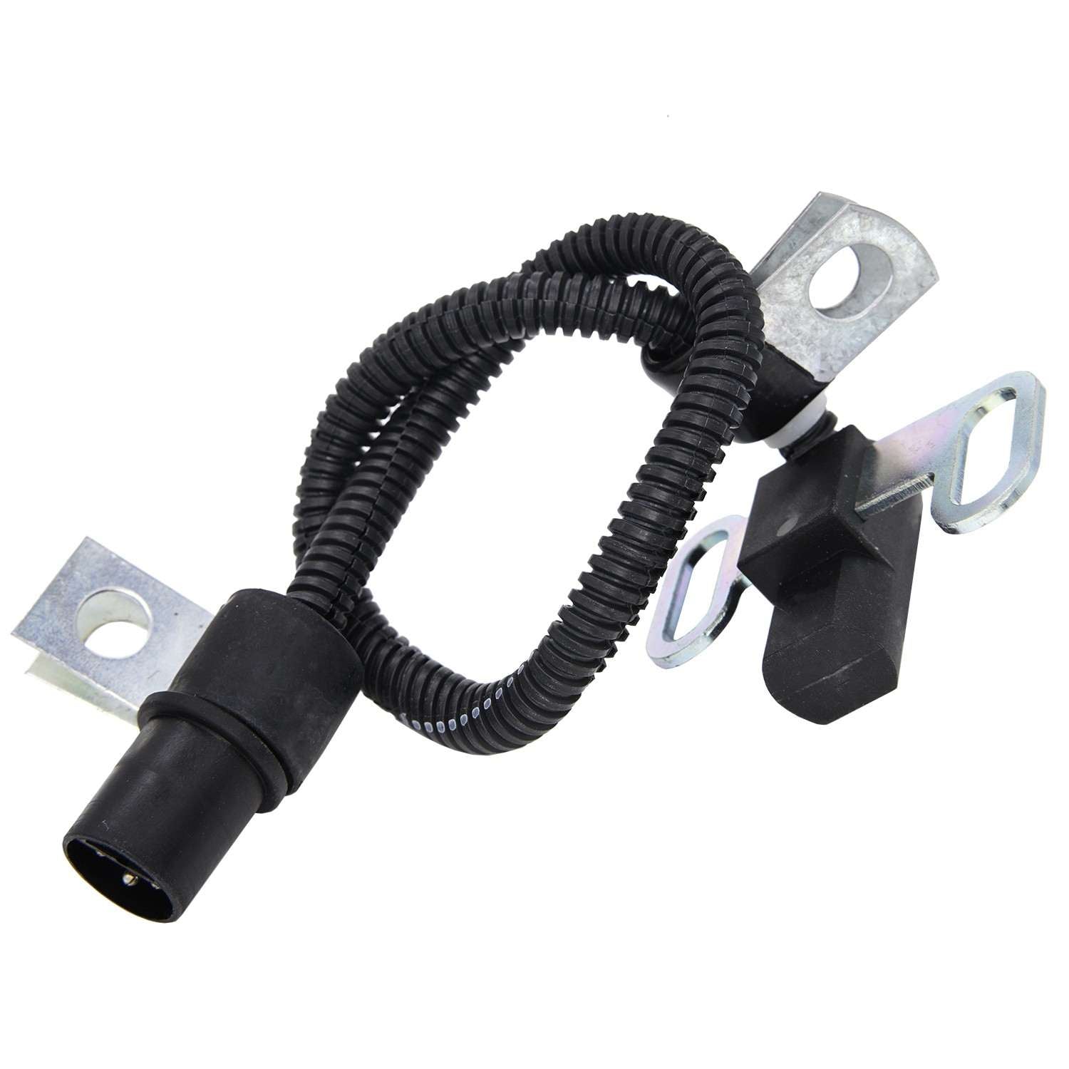 Walker Products Walker Products 235-2295 Engine Crankshaft Position Sensor 235-2295