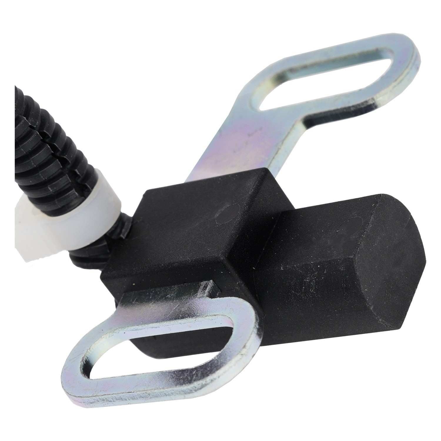 Walker Products Walker Products 235-2295 Engine Crankshaft Position Sensor 235-2295