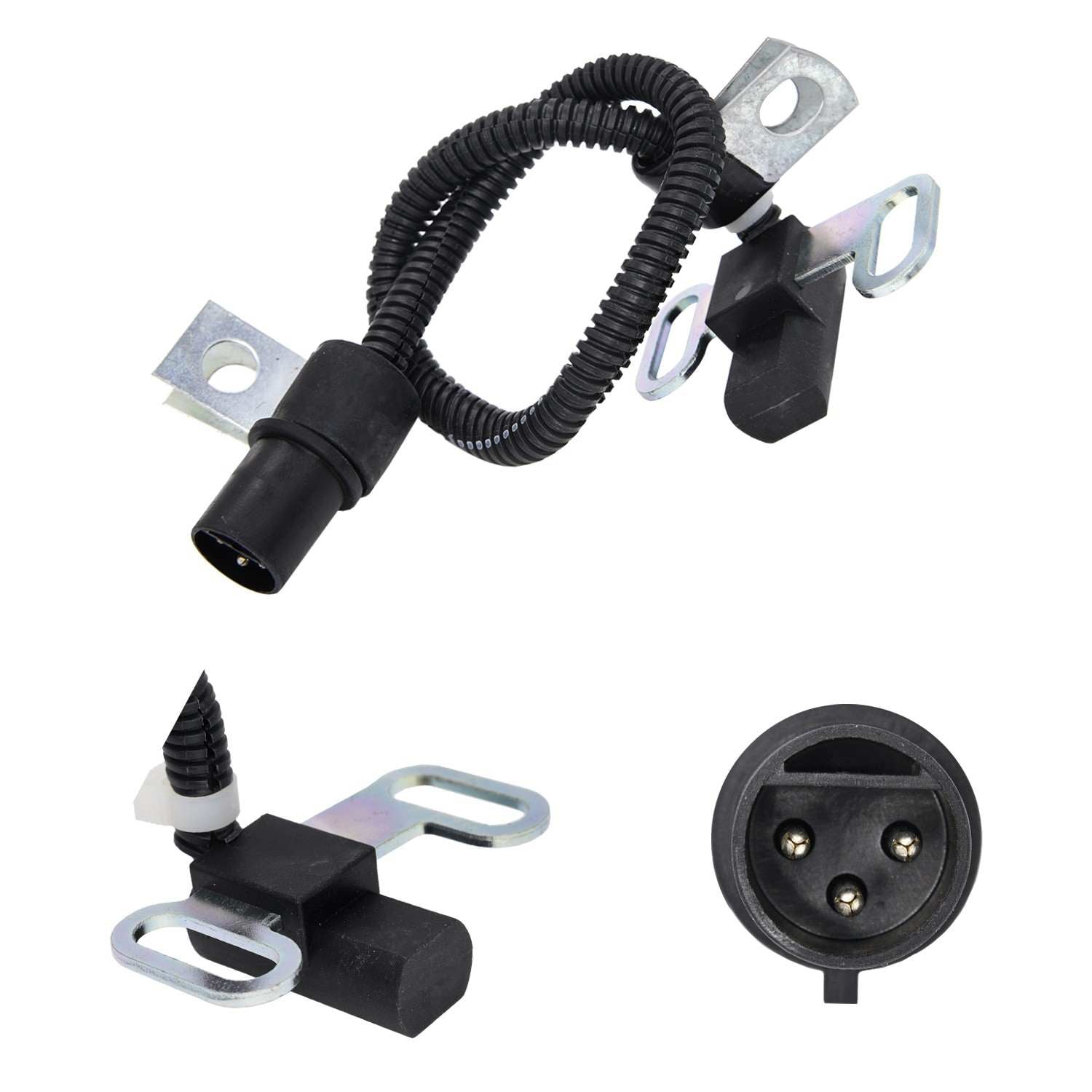 Walker Products Walker Products 235-2295 Engine Crankshaft Position Sensor 235-2295