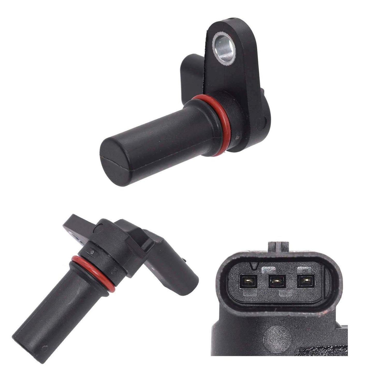 Walker Products Walker Products 235-2296 Engine Camshaft Position Sensor 235-2296