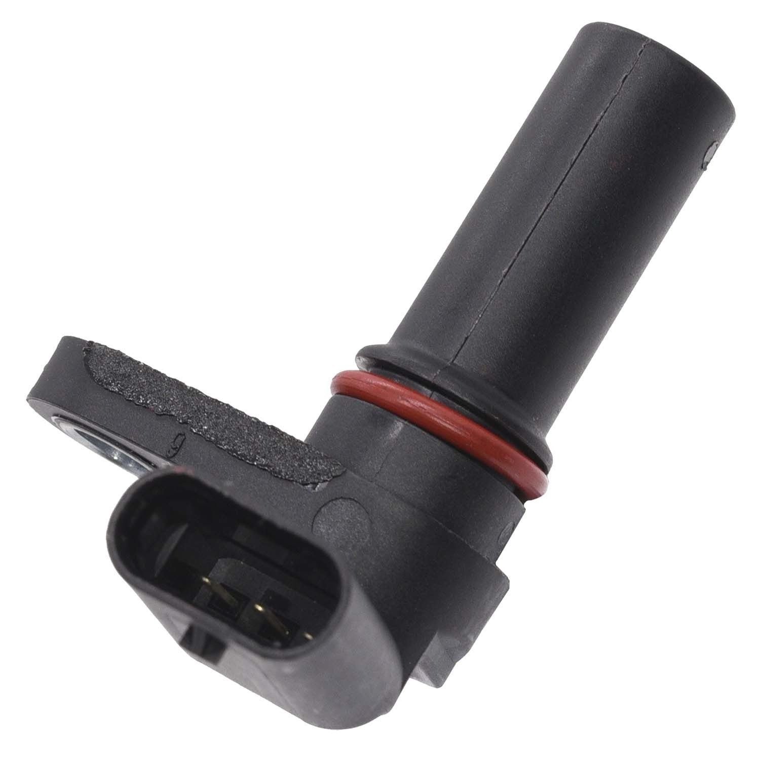 Walker Products Walker Products 235-2296 Engine Camshaft Position Sensor 235-2296