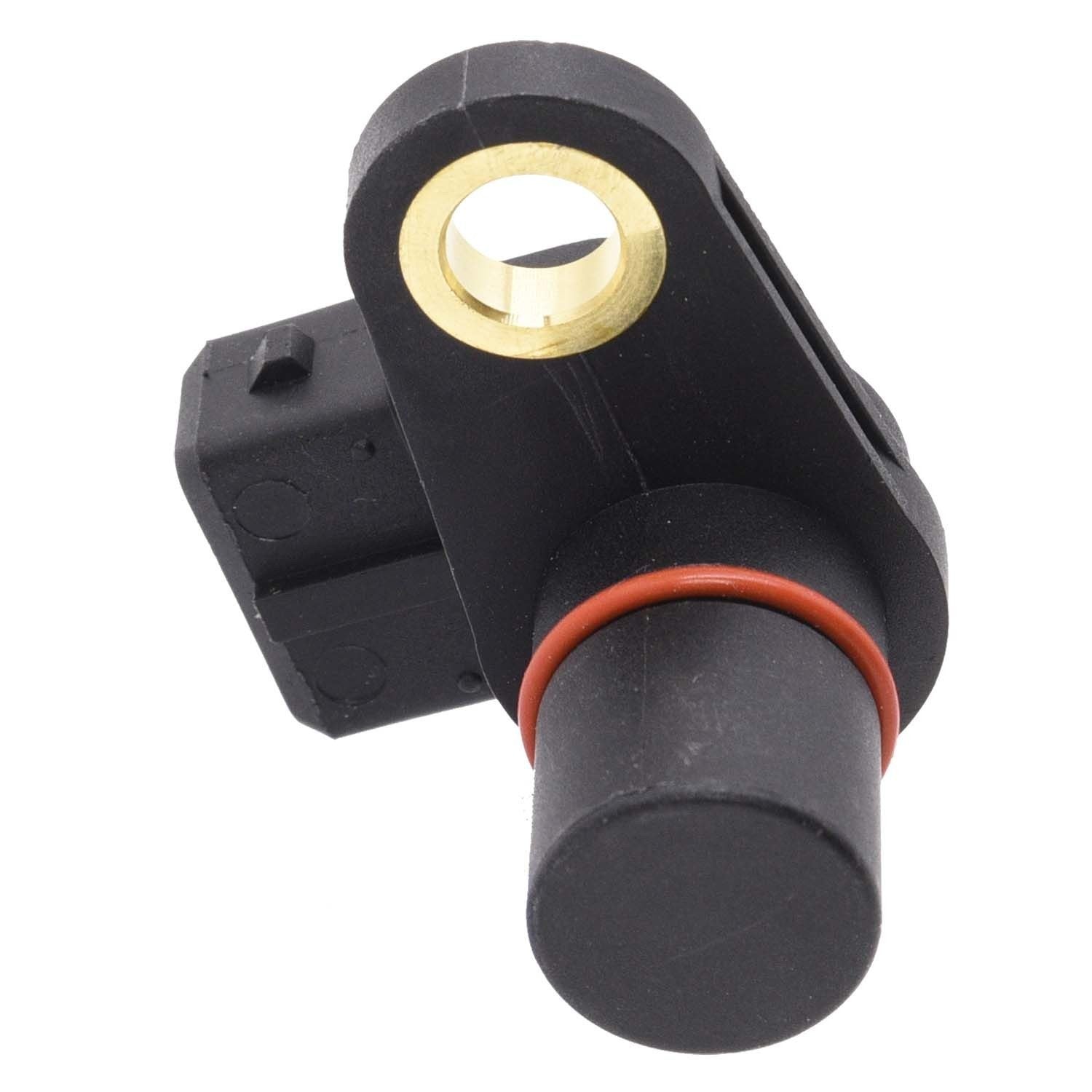 Walker Products Walker Products 235-2298 Engine Camshaft Position Sensor 235-2298