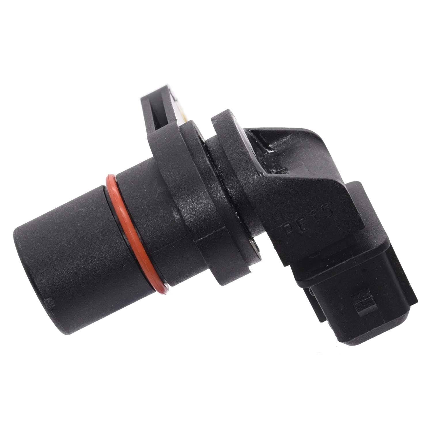 Walker Products Walker Products 235-2298 Engine Camshaft Position Sensor 235-2298