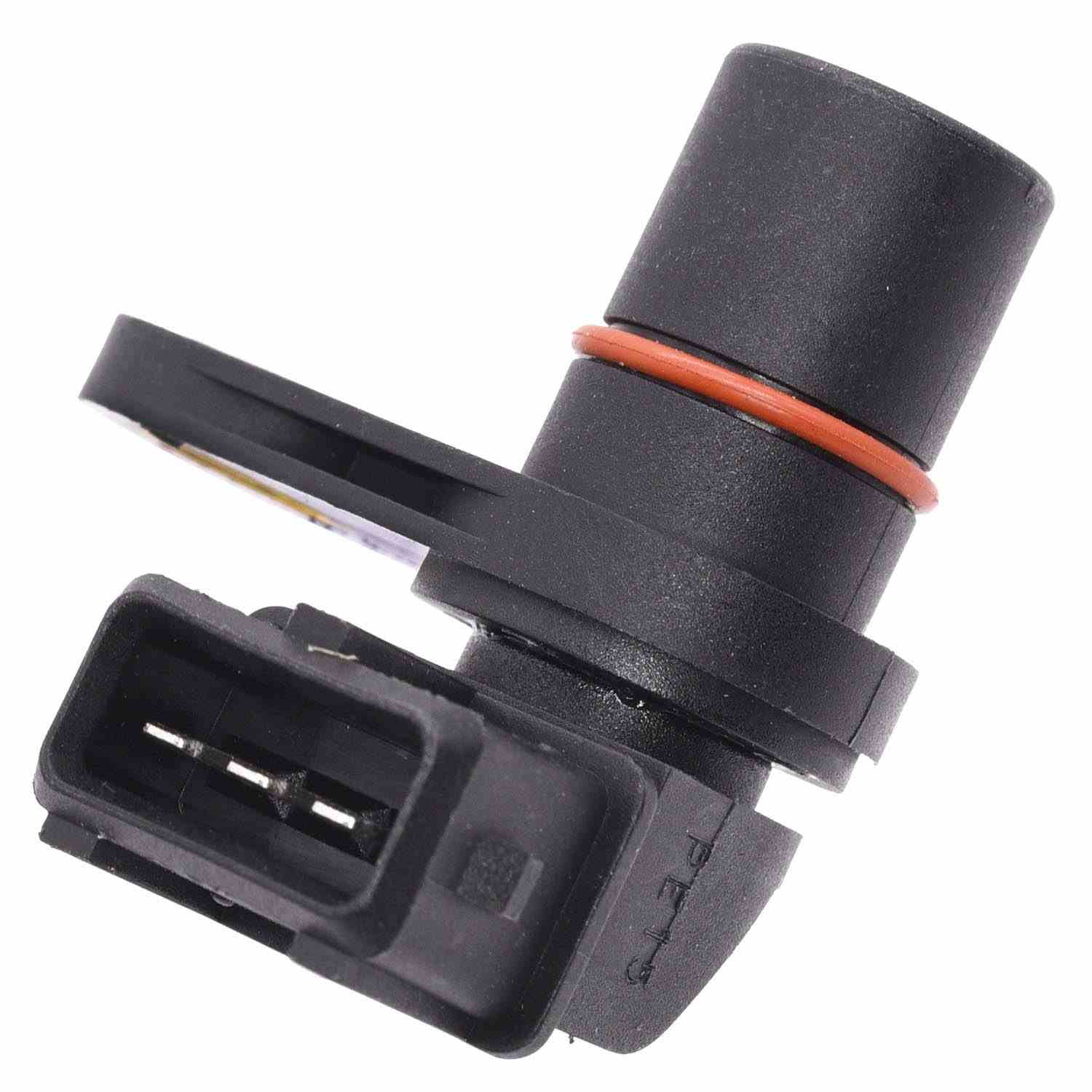 Walker Products Walker Products 235-2298 Engine Camshaft Position Sensor 235-2298