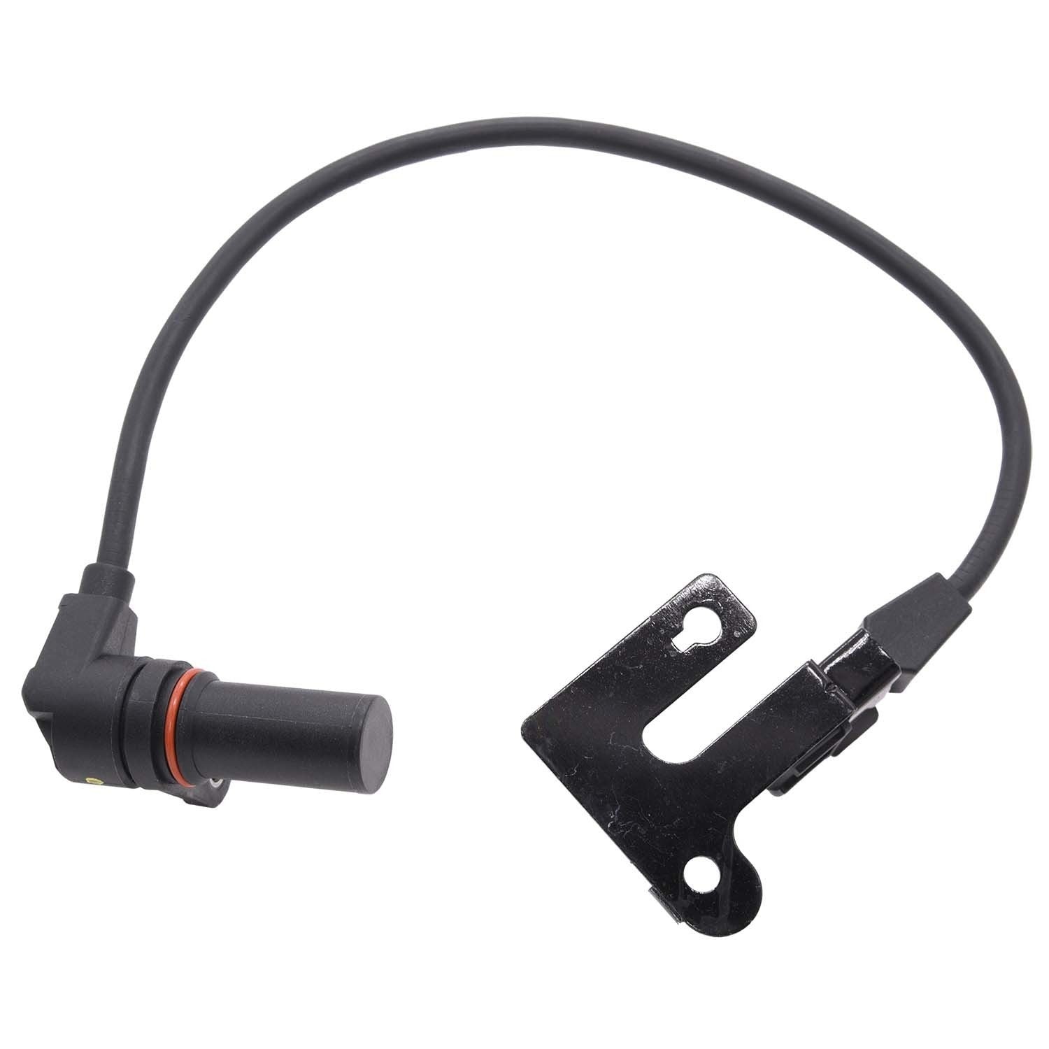 Walker Products Walker Products 235-2304 Engine Crankshaft Position Sensor 235-2304