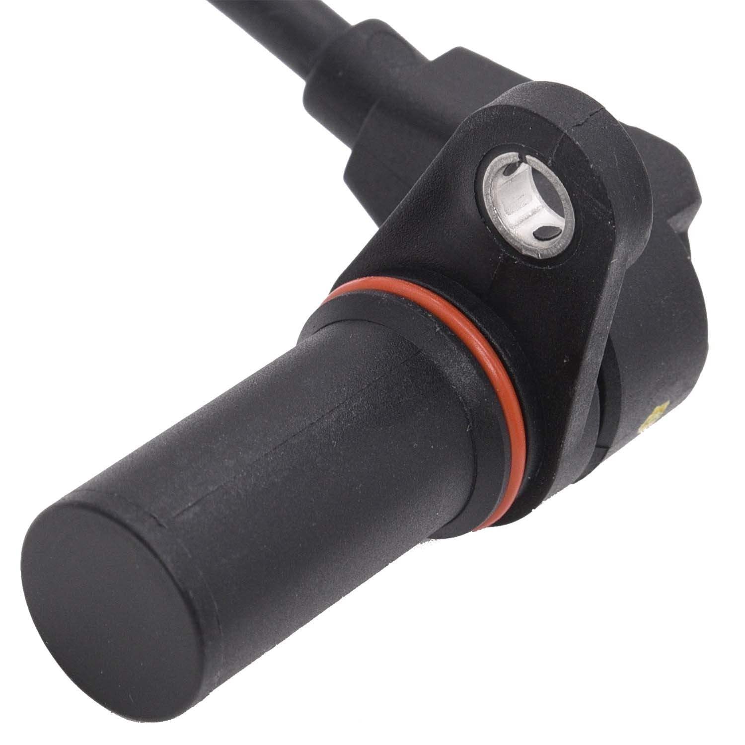 Walker Products Walker Products 235-2304 Engine Crankshaft Position Sensor 235-2304