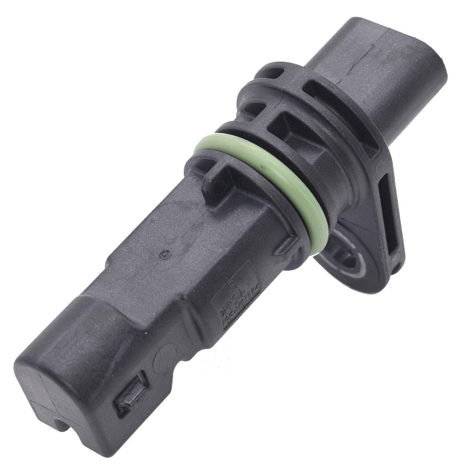 Walker Products Walker Products 235-2358 Engine Crankshaft Position Sensor 235-2358