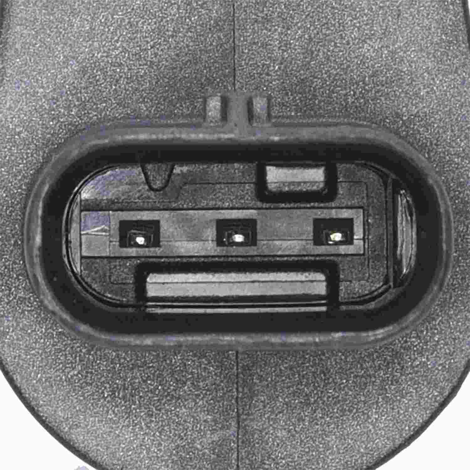 Walker Products Walker Products 235-2358 Engine Crankshaft Position Sensor 235-2358
