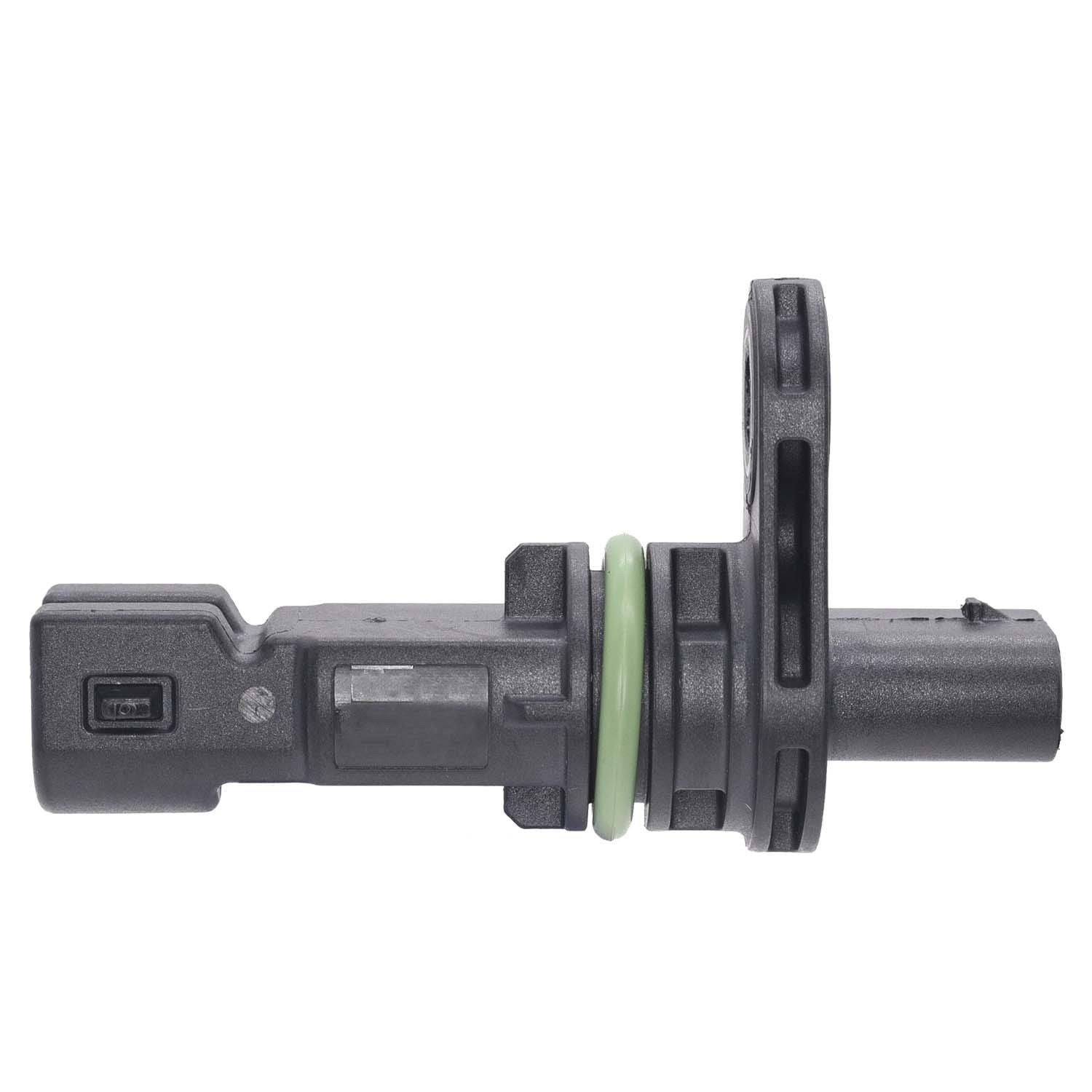 Walker Products Walker Products 235-2358 Engine Crankshaft Position Sensor 235-2358