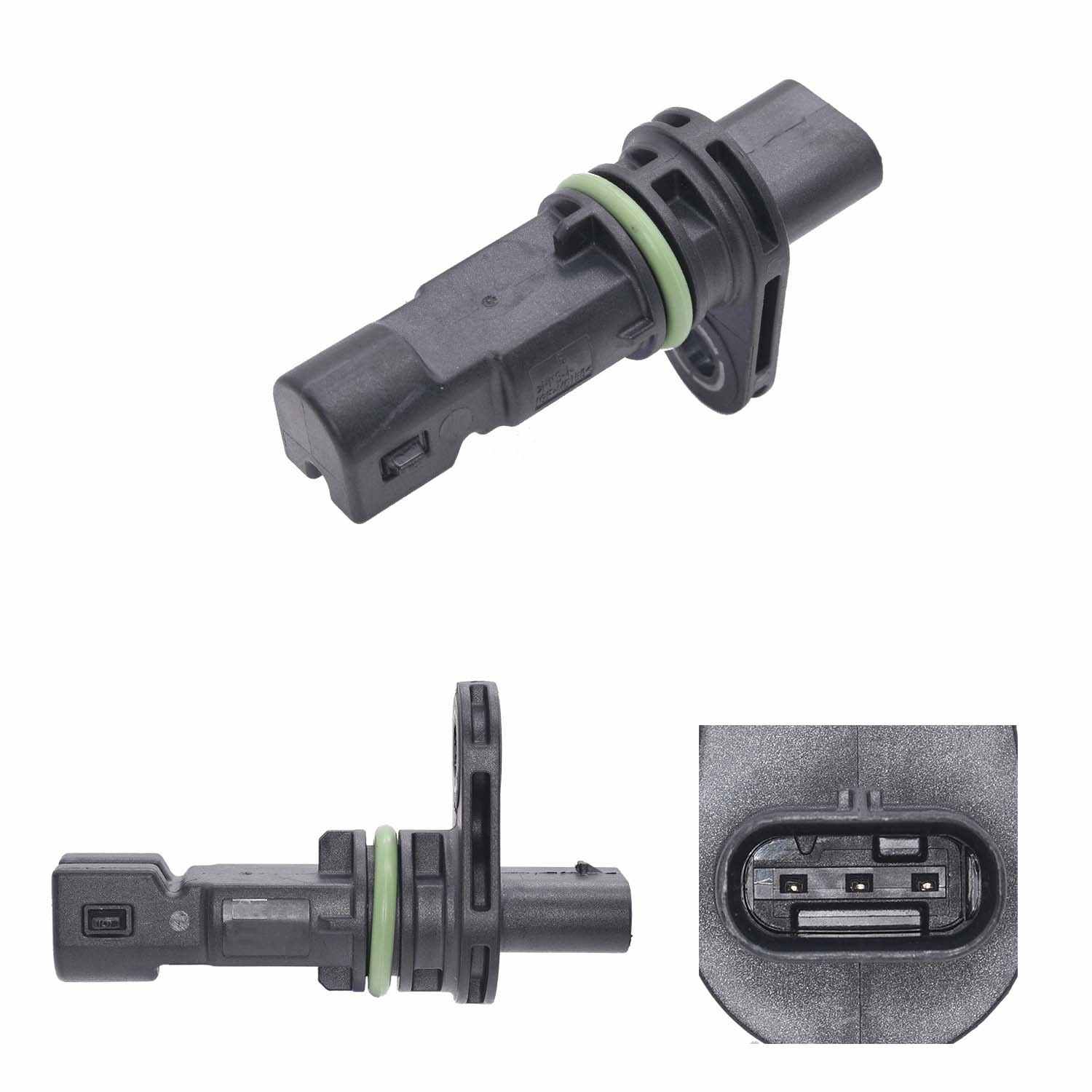 Walker Products Walker Products 235-2358 Engine Crankshaft Position Sensor 235-2358