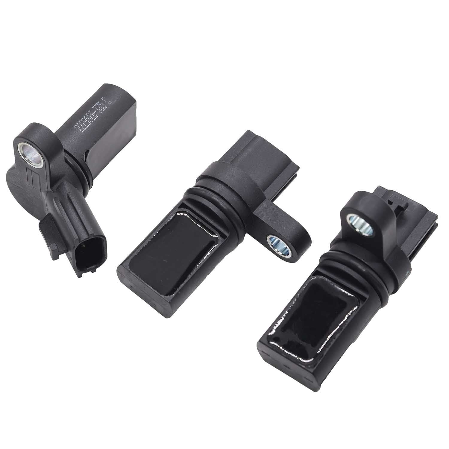 Walker Products Walker Products 235-2366 Engine Camshaft Position Sensor 235-2366